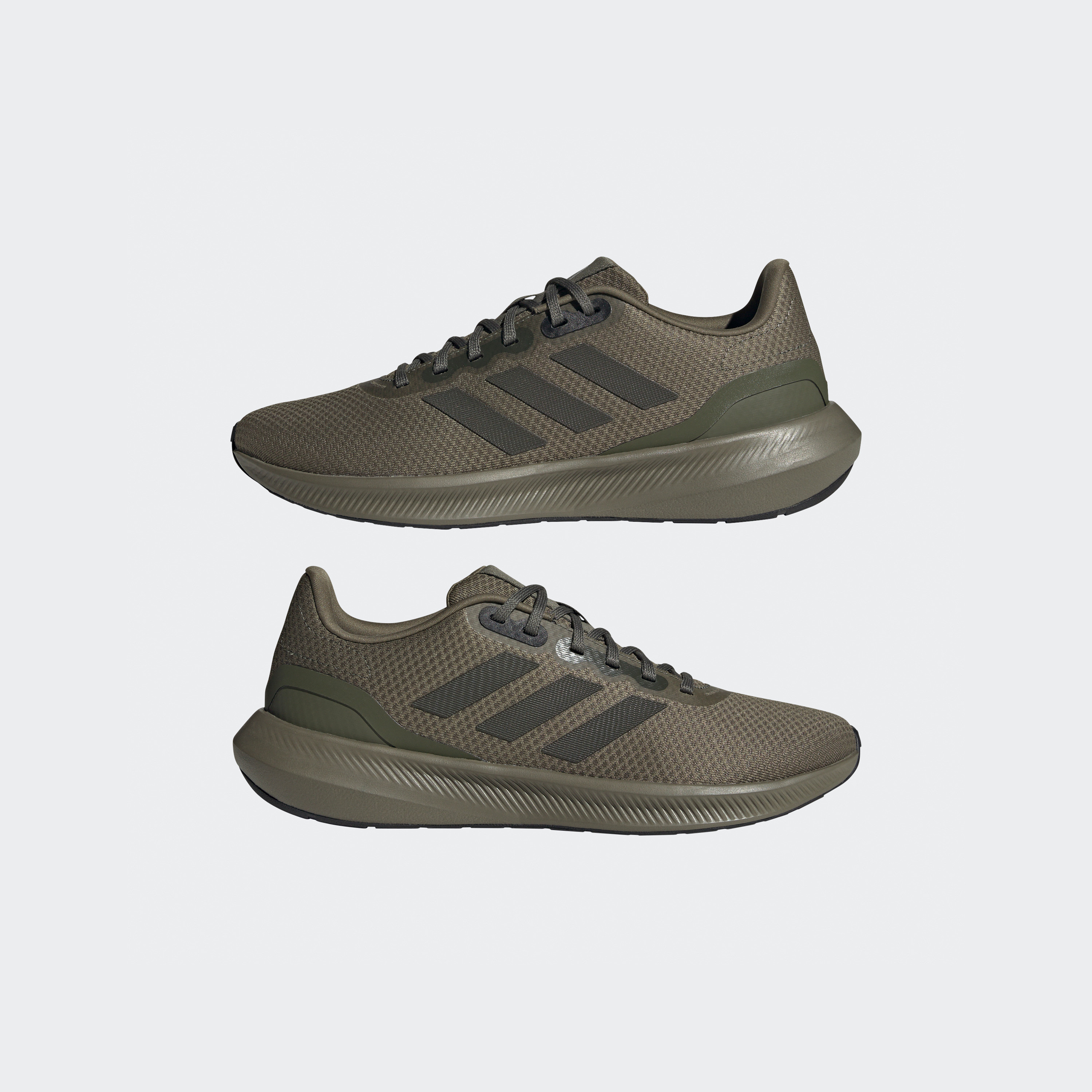 أديداس - حذاء الجري رن فالكون 3.0 للرجال IE0741-sports-men-shoes-image-18