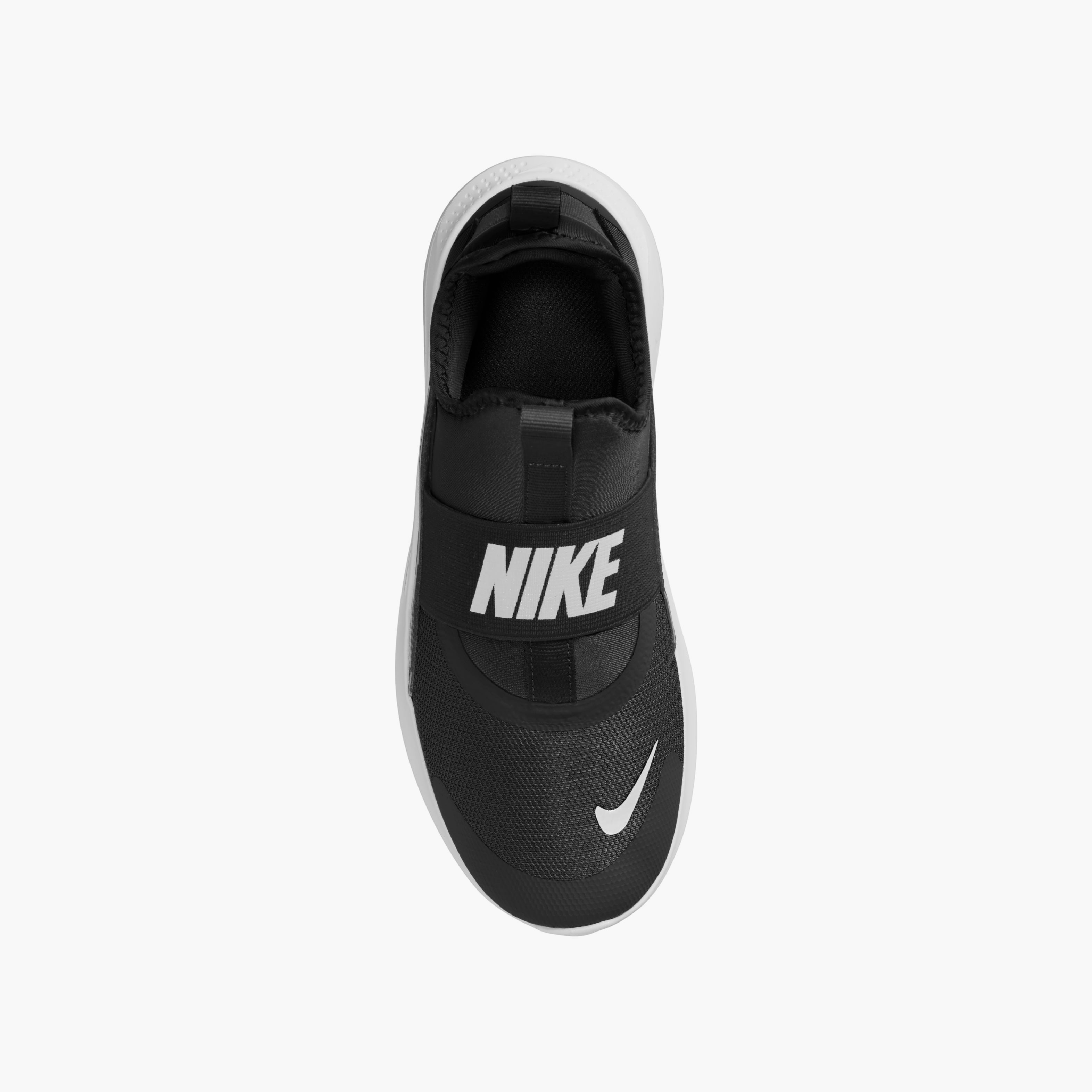 حذاء جري سهل الارتداء بنعل مبطّن للأولاد من نايك-boys-shoes-sports-image-10