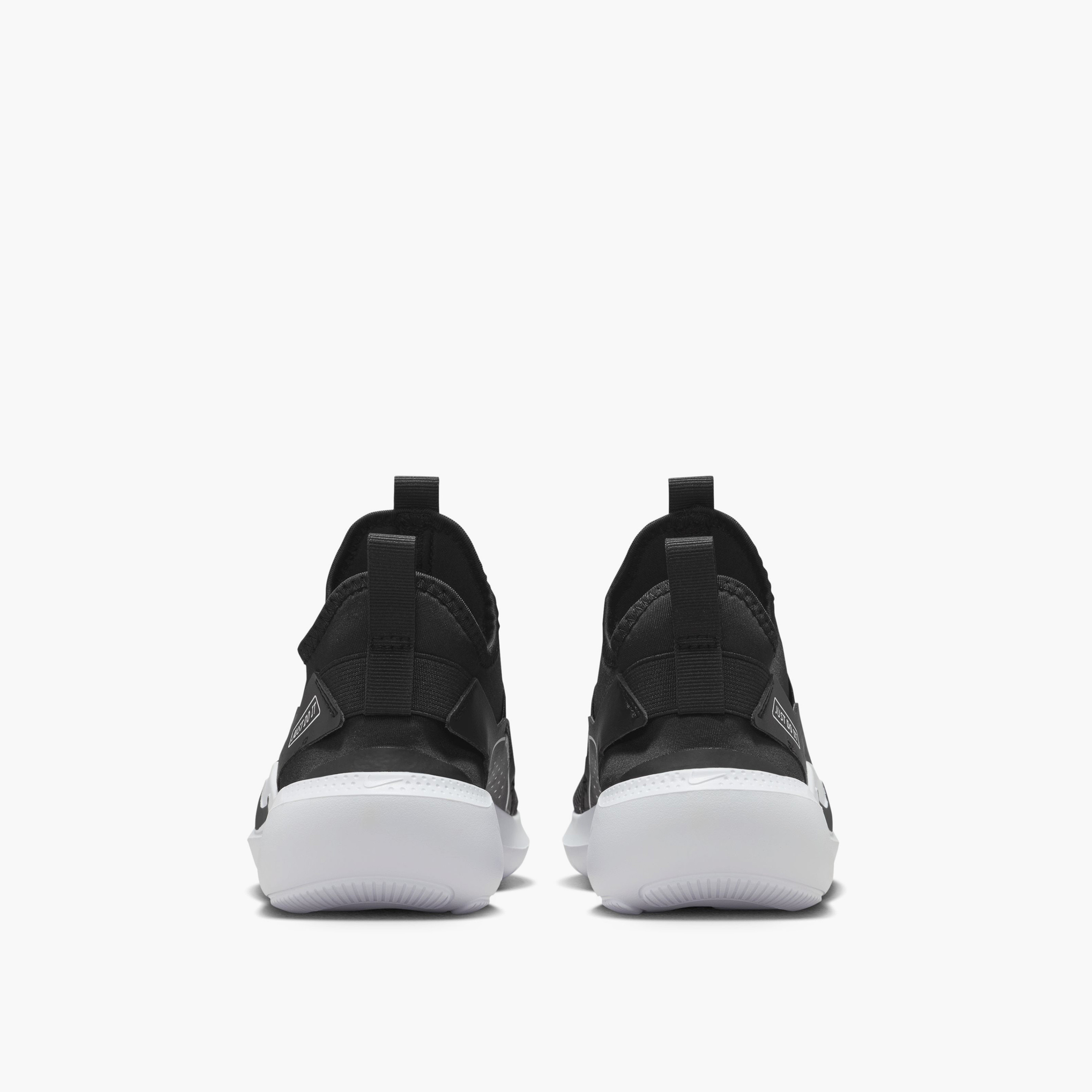 حذاء جري سهل الارتداء بنعل مبطّن للأولاد من نايك-boys-shoes-sports-image-6