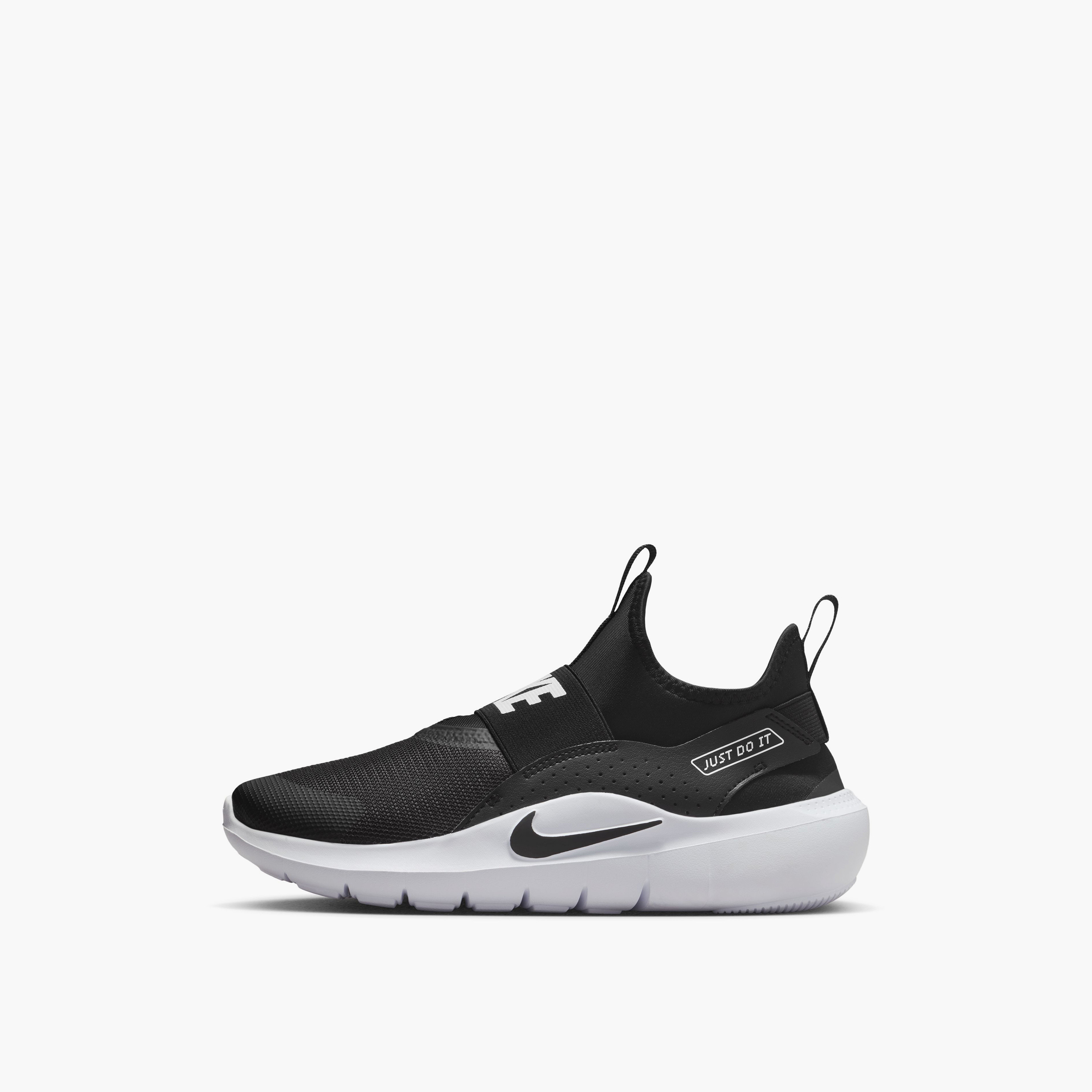 حذاء جري سهل الارتداء بنعل مبطّن للأولاد من نايك-boys-shoes-sports-image-7