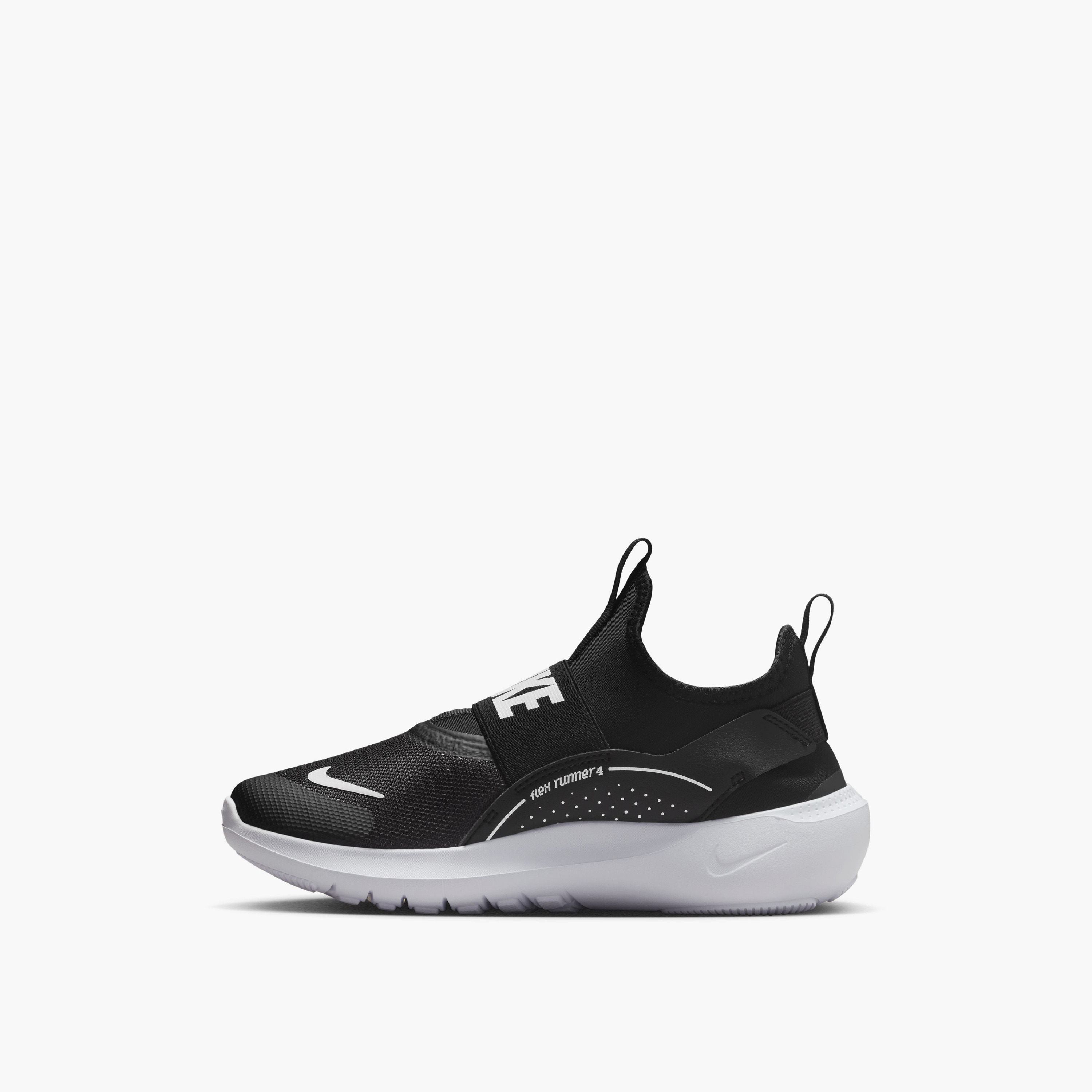 حذاء جري سهل الارتداء بنعل مبطّن للأولاد من نايك-boys-shoes-sports-image-8