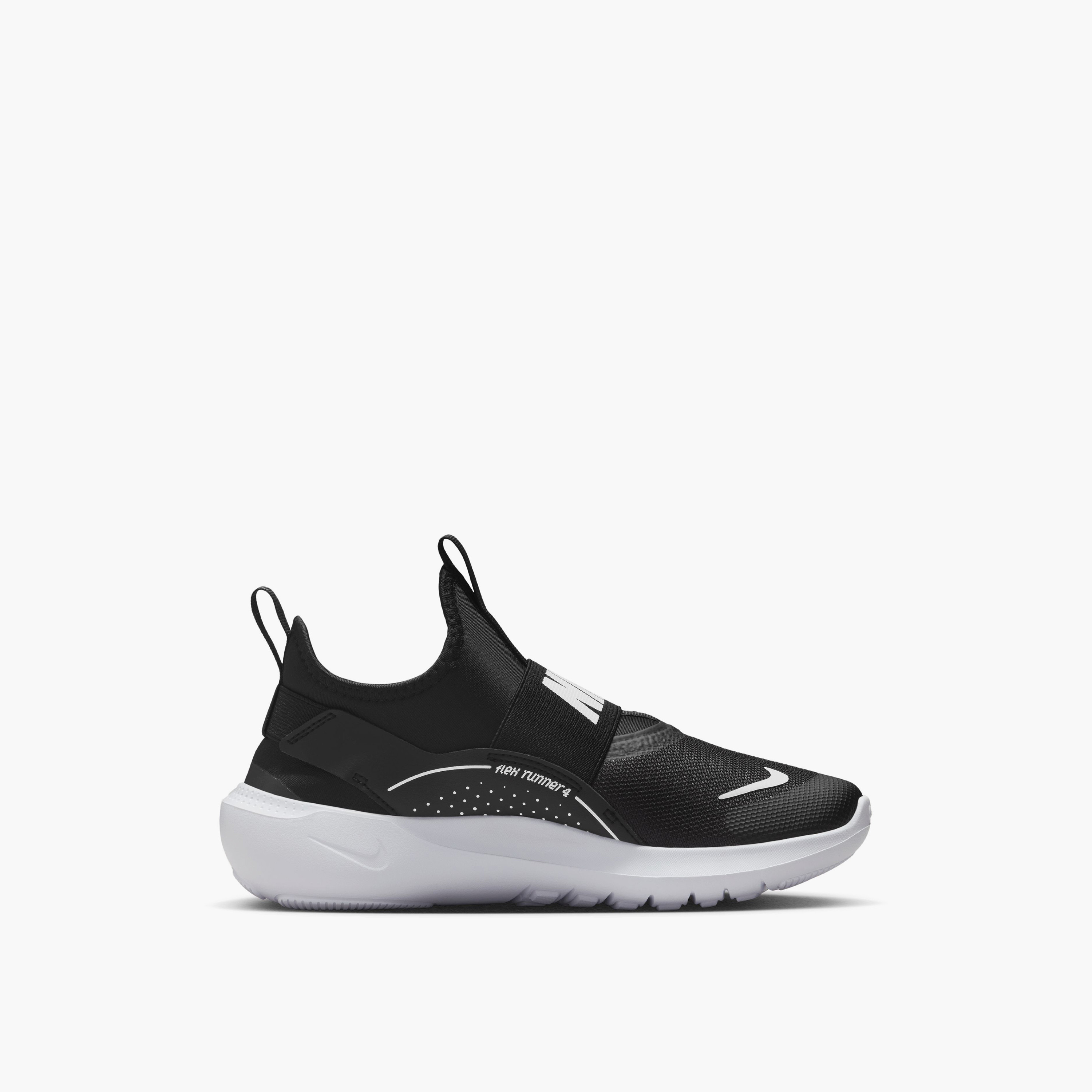 حذاء جري سهل الارتداء بنعل مبطّن للأولاد من نايك-boys-shoes-sports-image-9