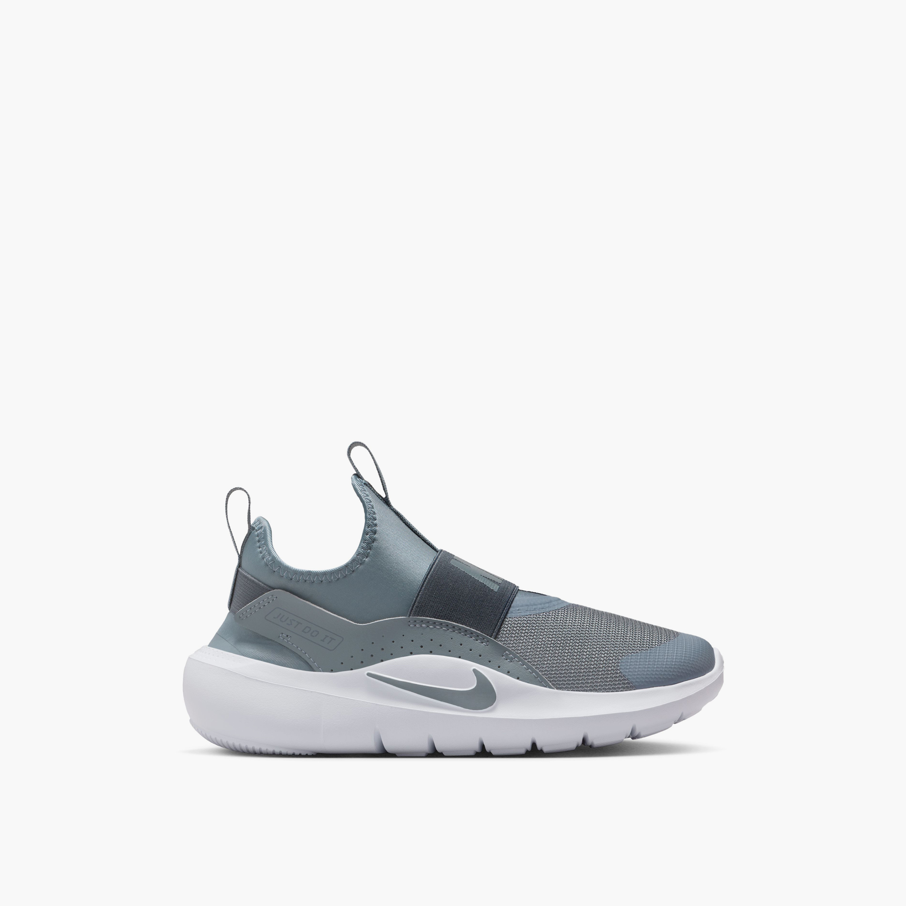 Nike Boys Slip-On Lightweight Running Shoes-boys-shoes-sports-image-2