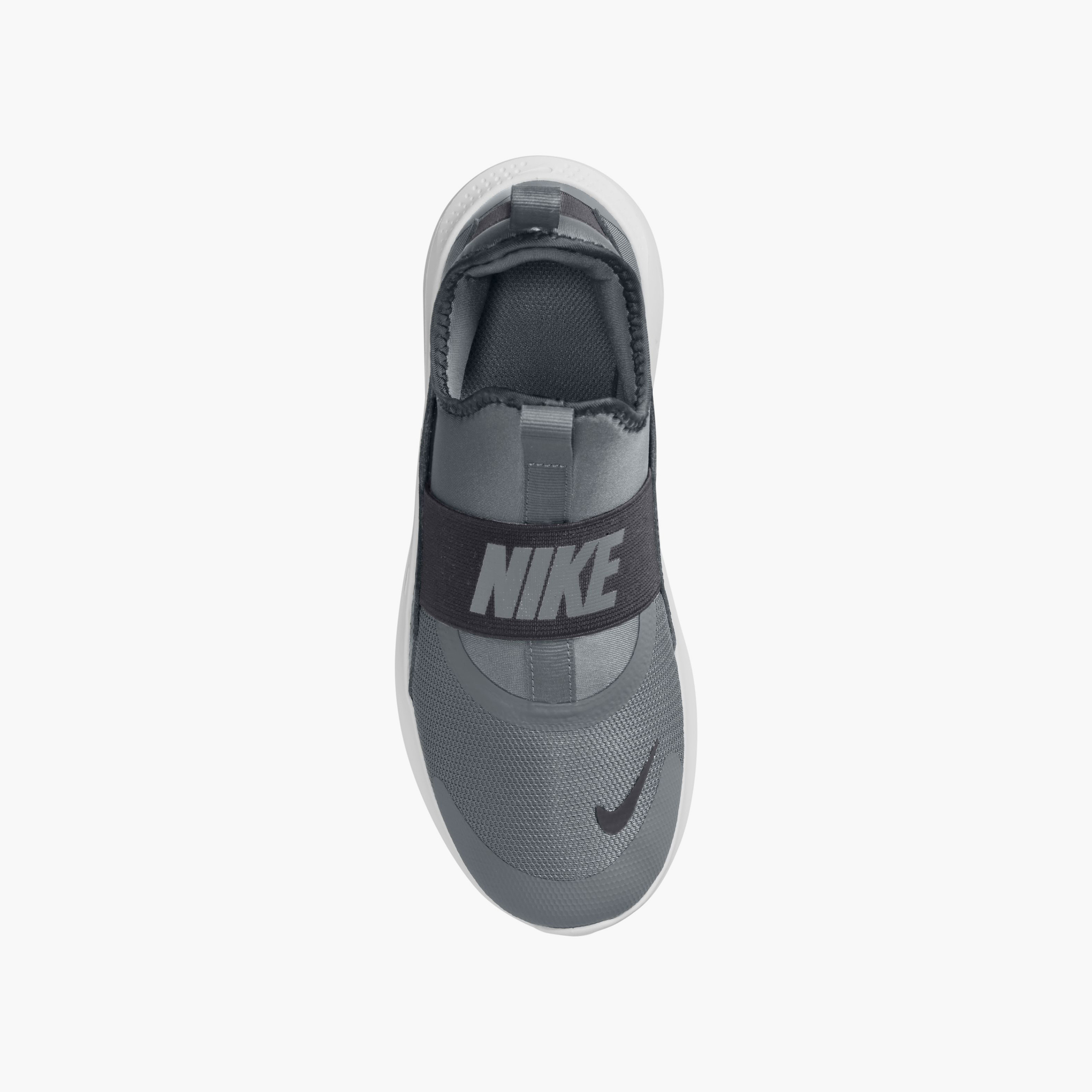 Nike Boys Slip-On Lightweight Running Shoes-boys-shoes-sports-image-8