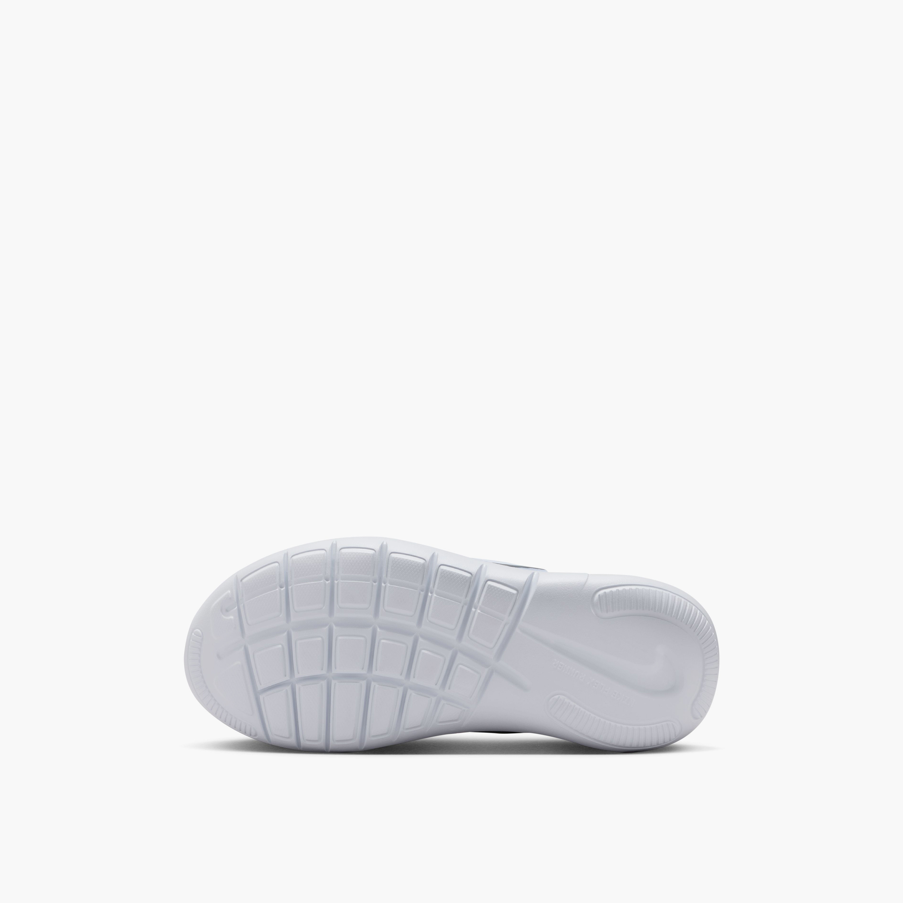 Nike Boys Slip-On Lightweight Running Shoes-boys-shoes-sports-image-11