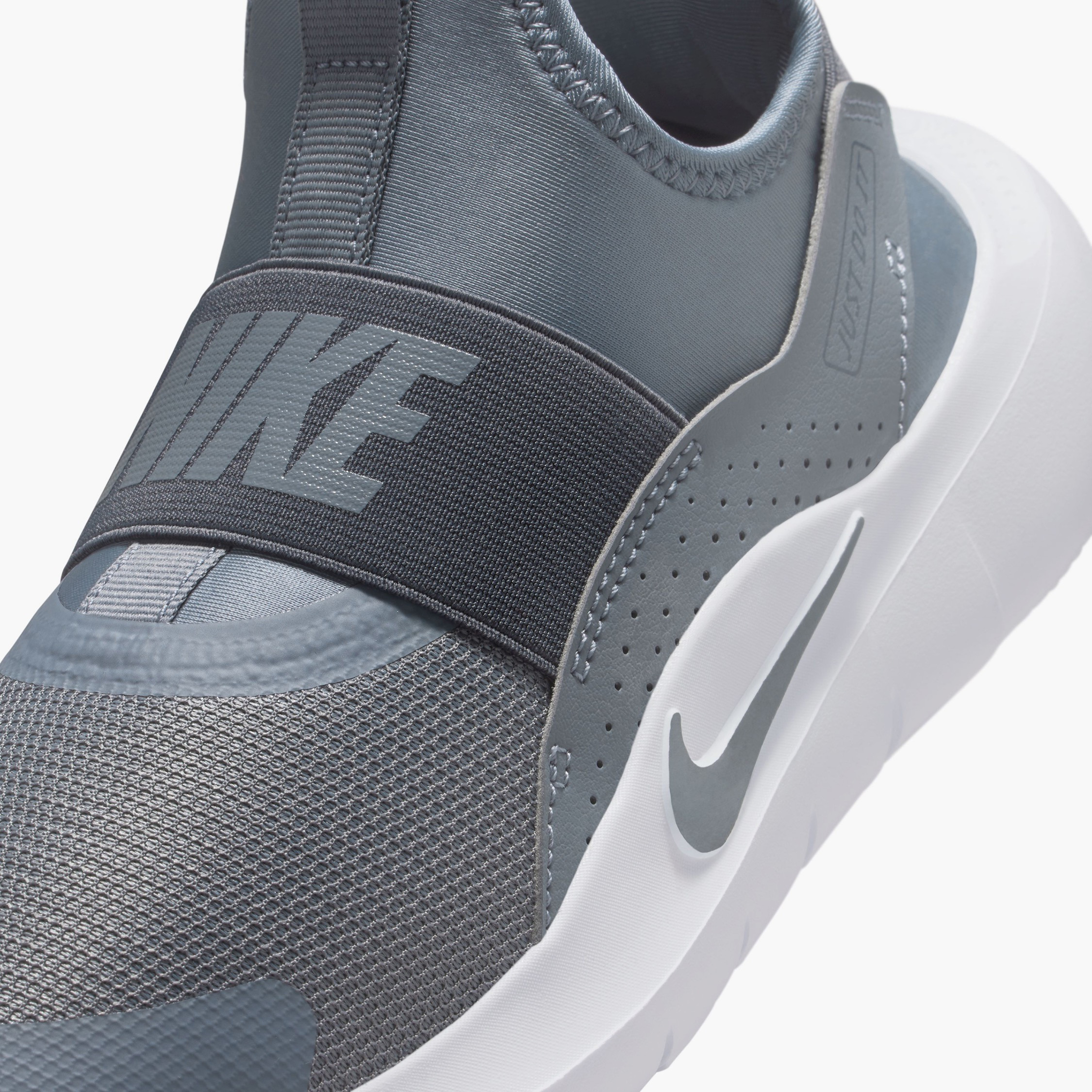 Nike Boys Slip-On Lightweight Running Shoes-boys-shoes-sports-image-6