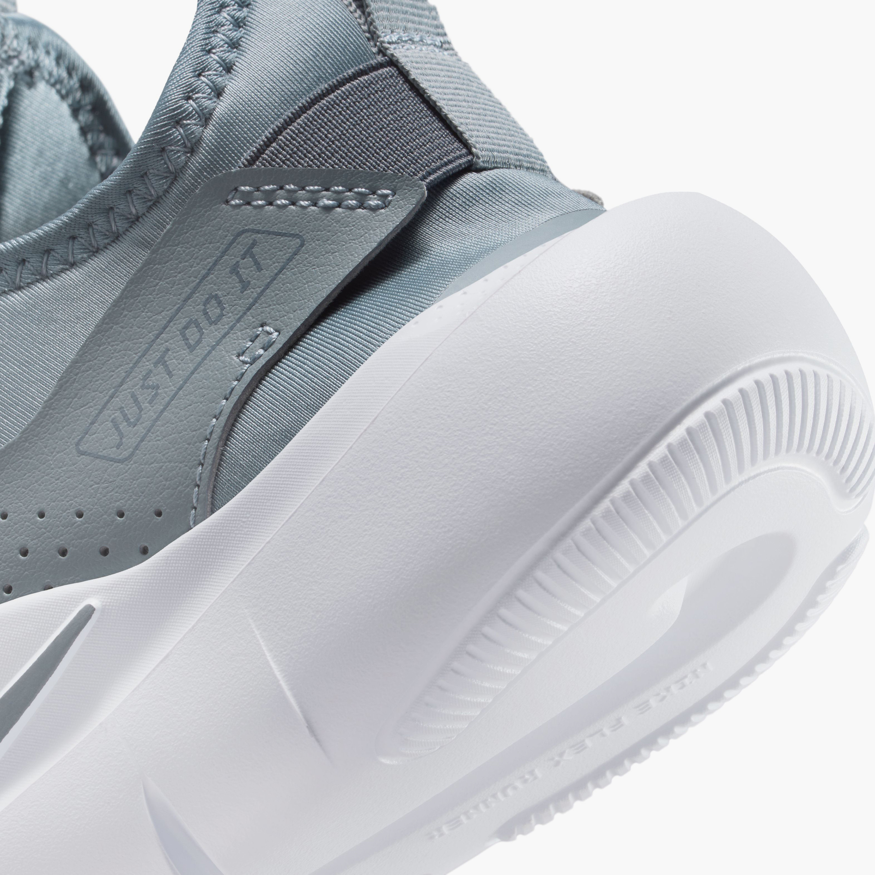 Nike Boys Slip-On Lightweight Running Shoes-boys-shoes-sports-image-9