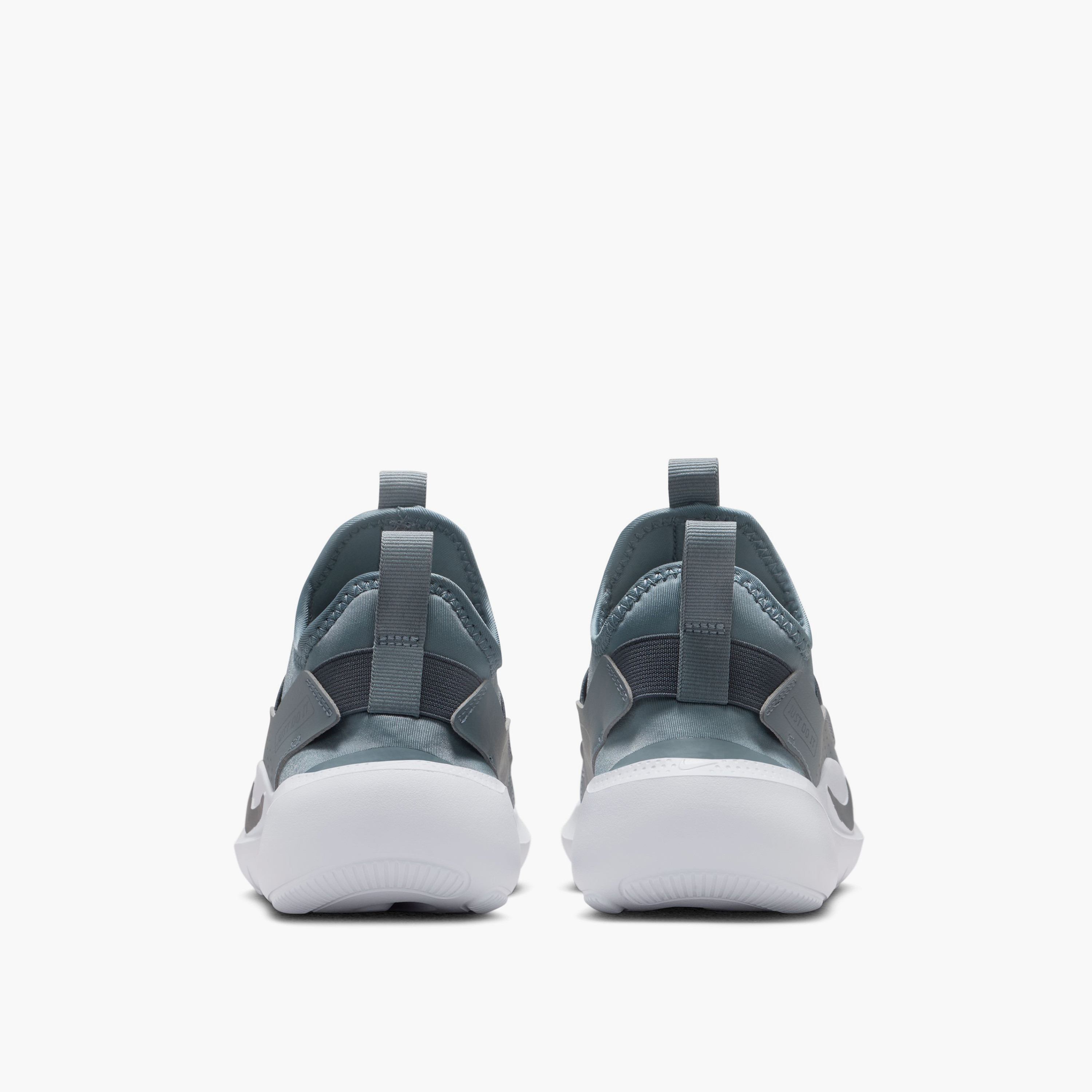 Nike Boys Slip-On Lightweight Running Shoes-boys-shoes-sports-image-3