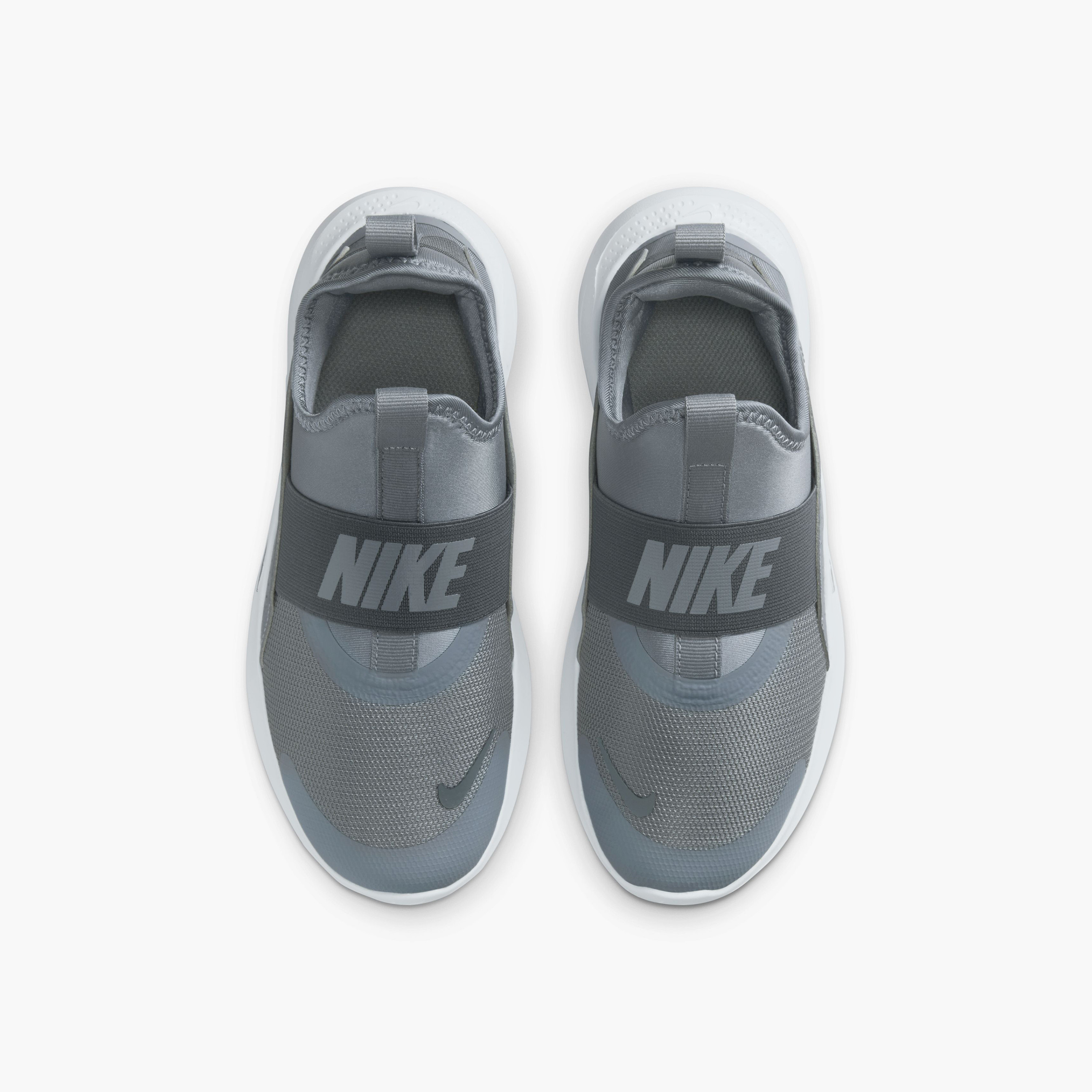Nike Boys Slip-On Lightweight Running Shoes-boys-shoes-sports-image-4