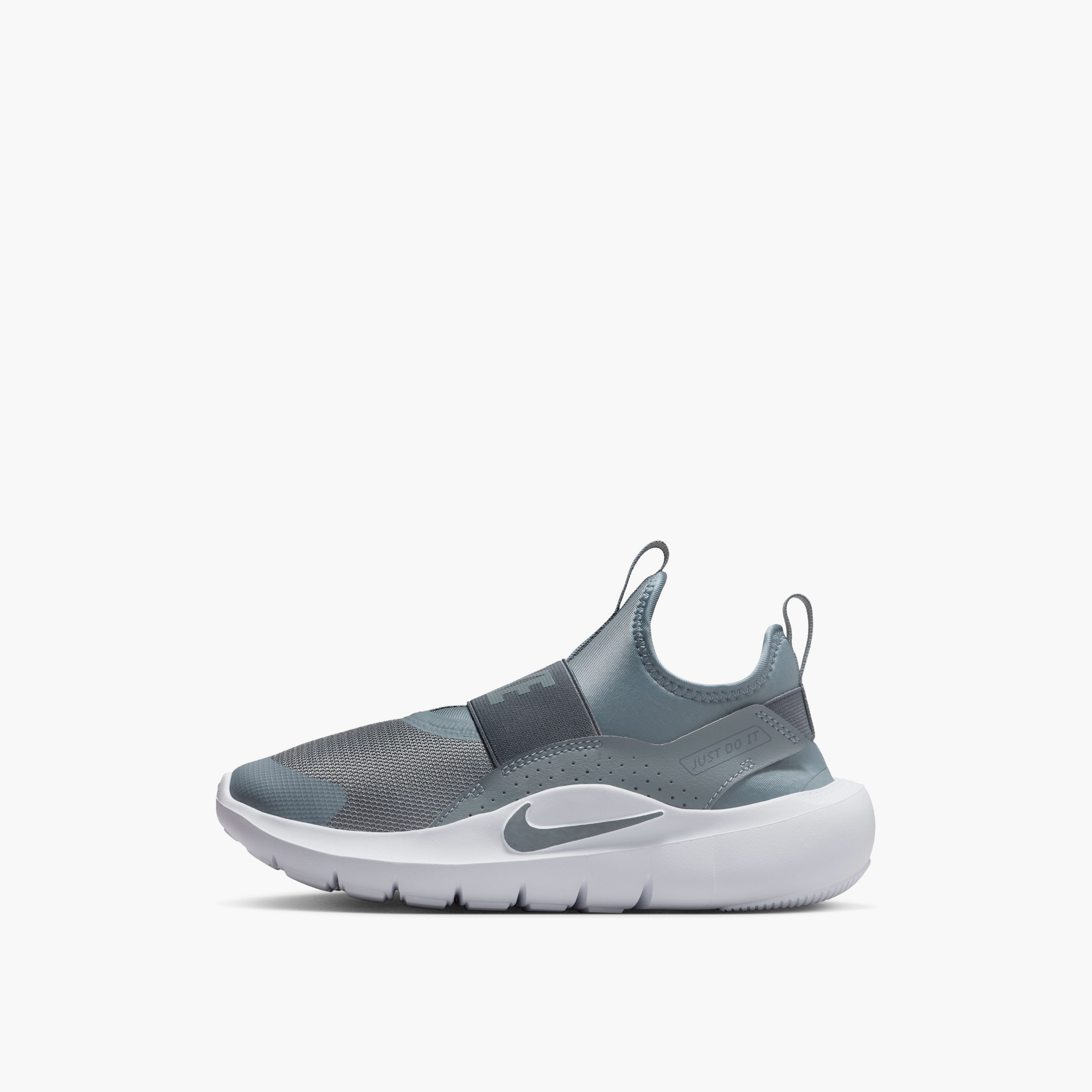Nike Boys Slip-On Lightweight Running Shoes-boys-shoes-sports-image-5