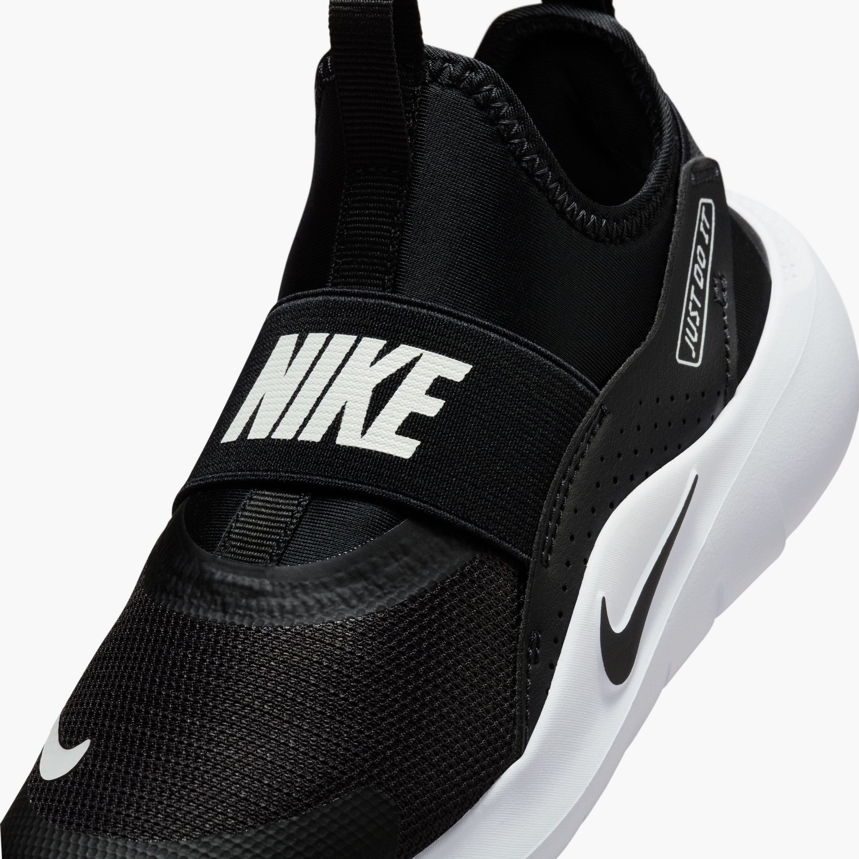 Nike Boys Slip-On Lightweight Running Shoes-boys-shoes-sports-image-10