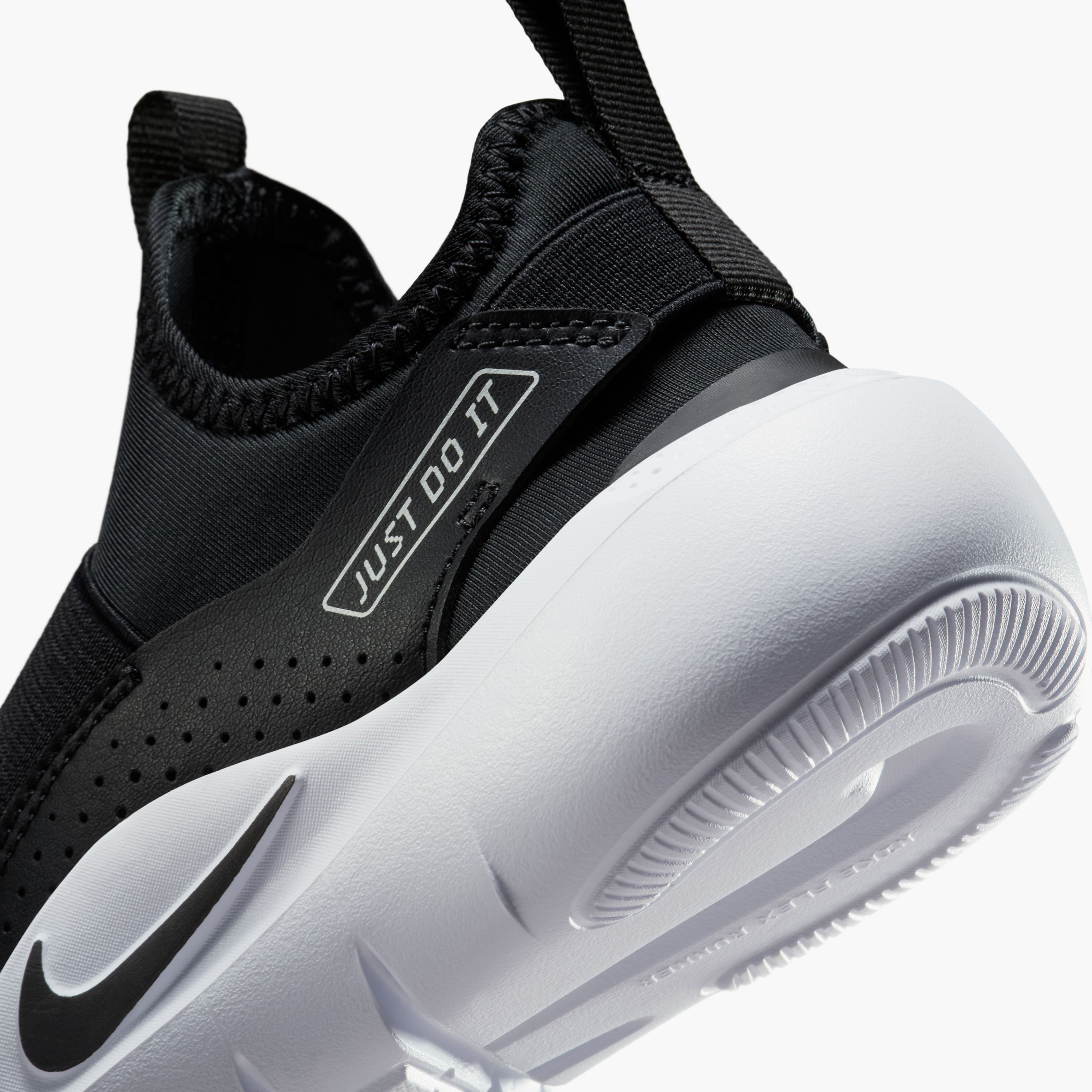 Nike Boys Slip-On Lightweight Running Shoes-boys-shoes-sports-image-2