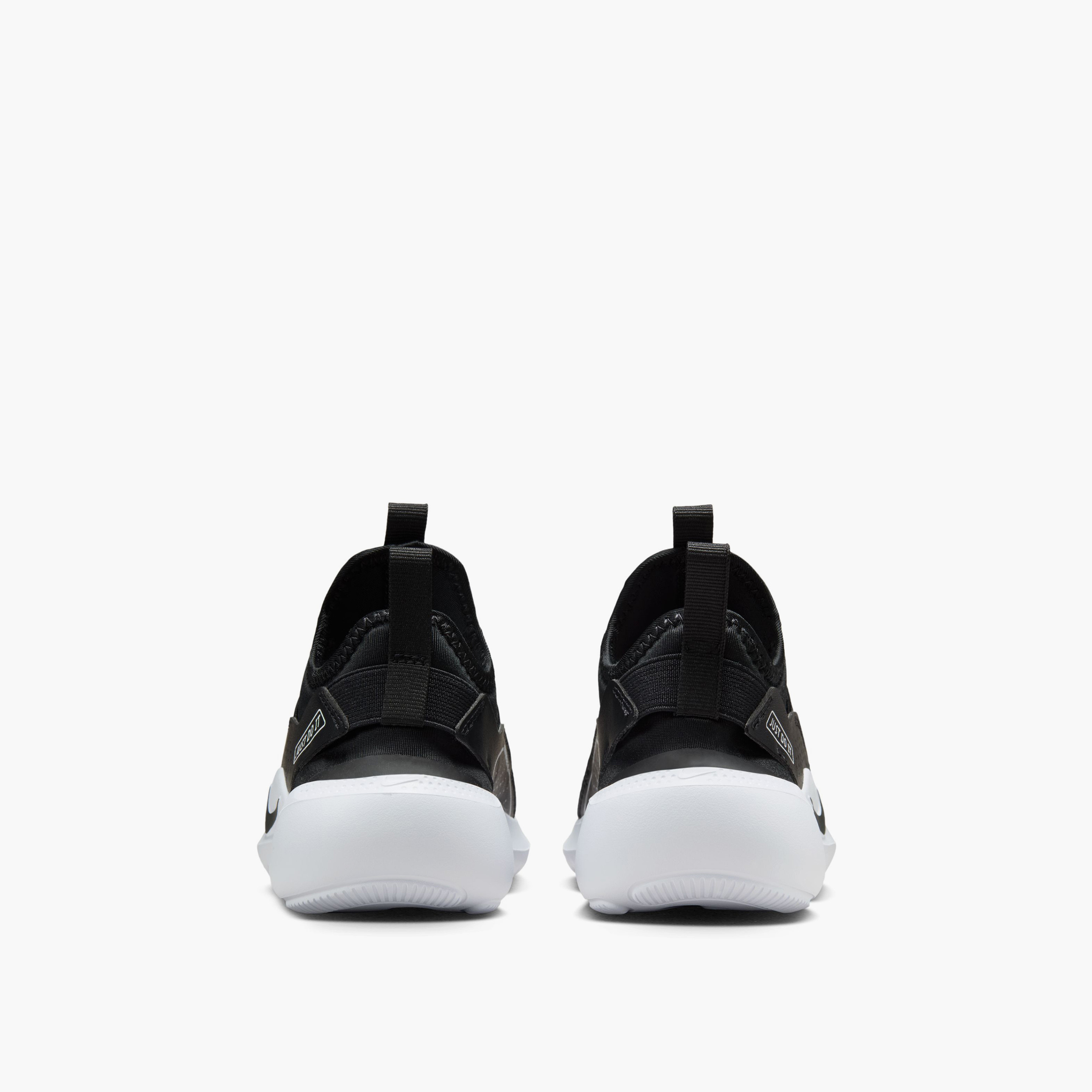 Nike Boys Slip-On Lightweight Running Shoes-boys-shoes-sports-image-5