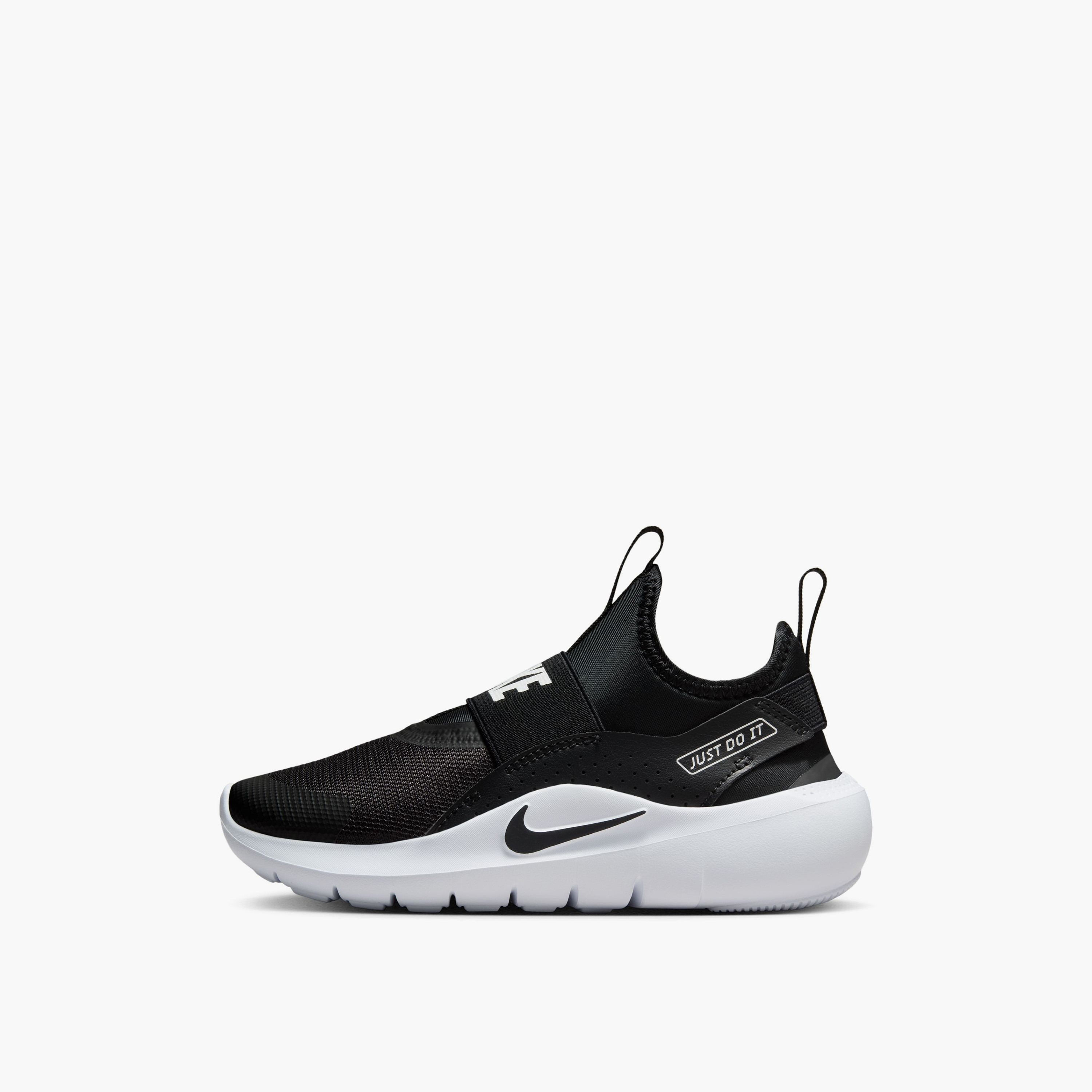 Nike Boys Slip-On Lightweight Running Shoes-boys-shoes-sports-image-6