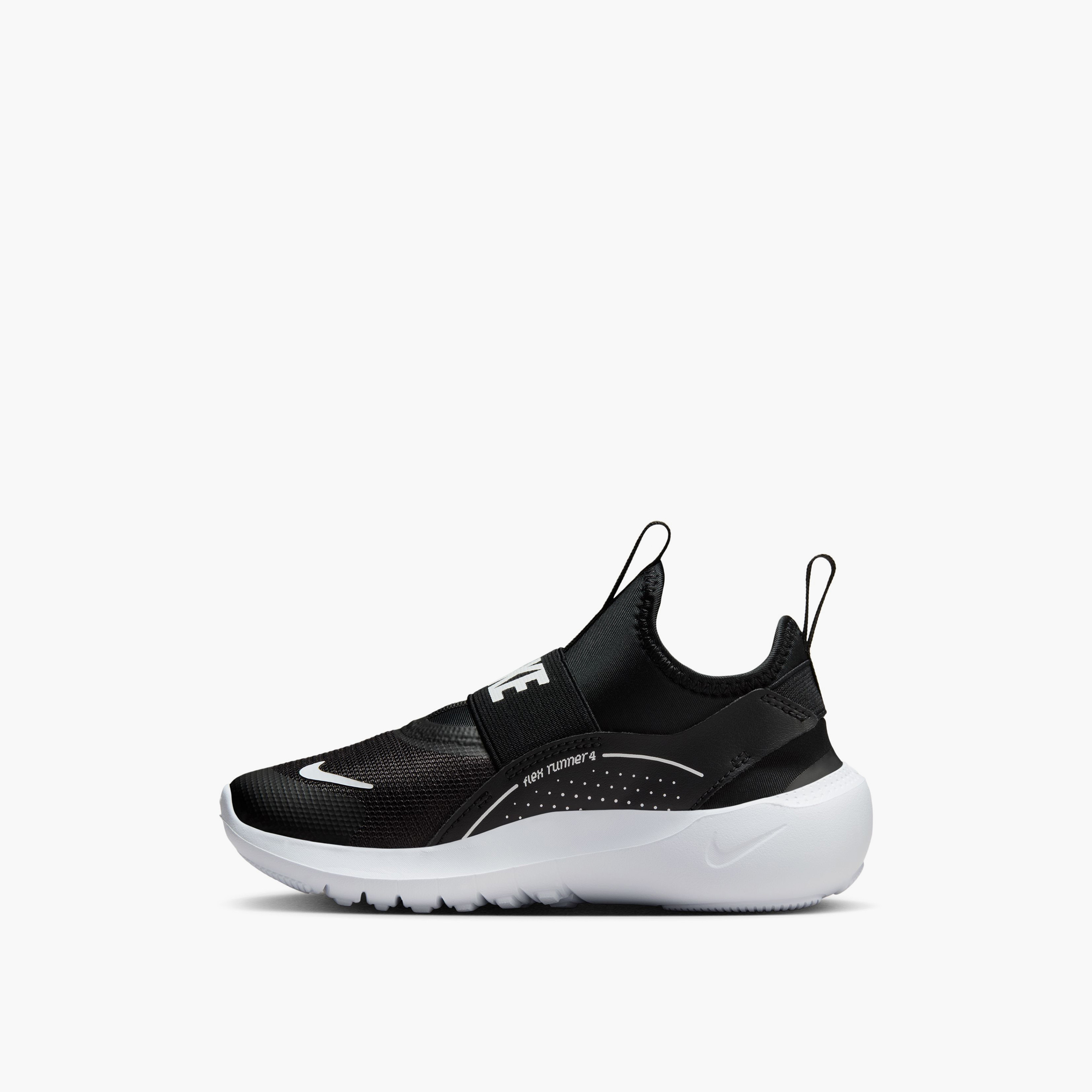 Nike Boys Slip-On Lightweight Running Shoes-boys-shoes-sports-image-7