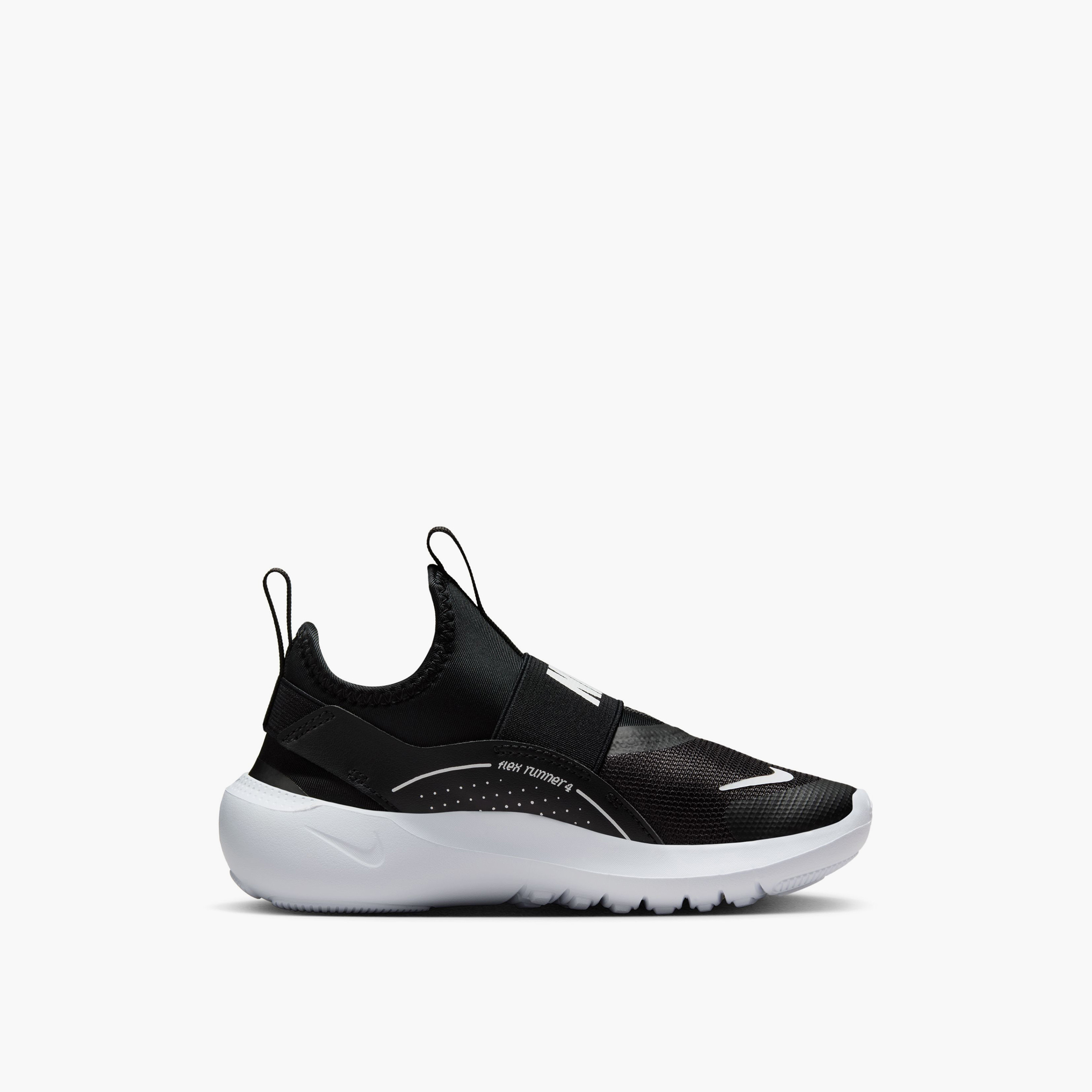 Nike Boys Slip-On Lightweight Running Shoes-boys-shoes-sports-image-8