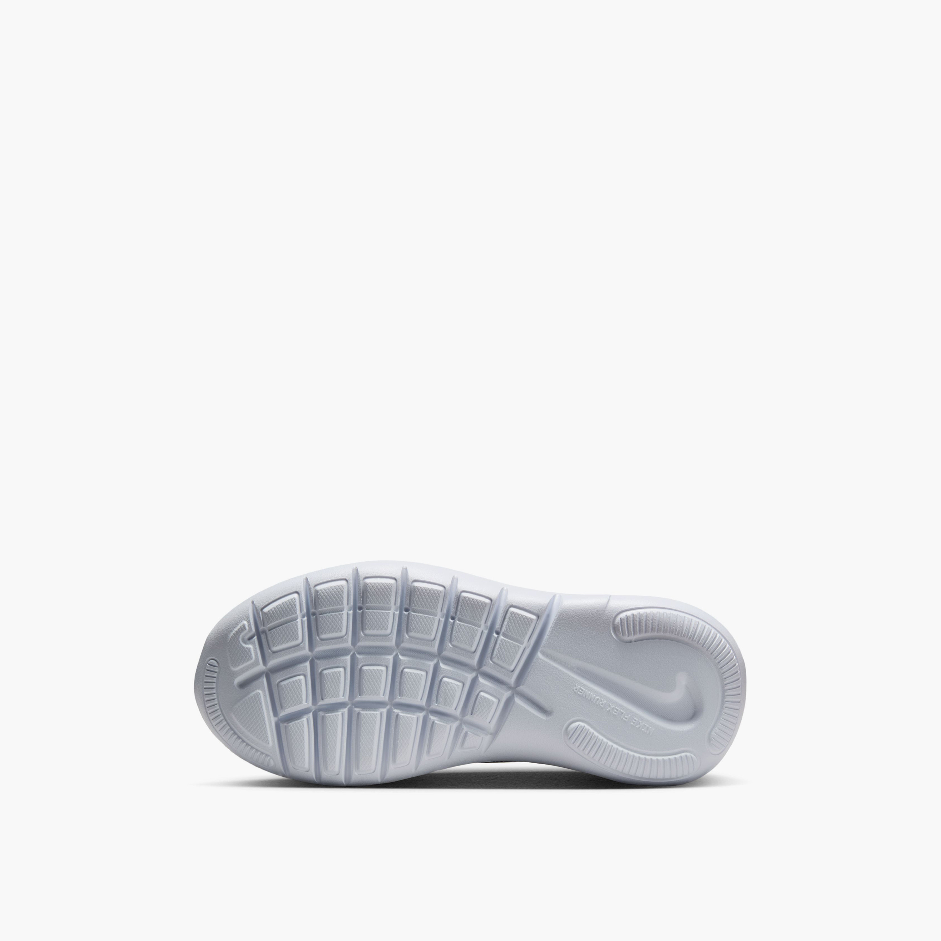 Nike Boys Slip-On Lightweight Running Shoes-boys-shoes-sports-image-9