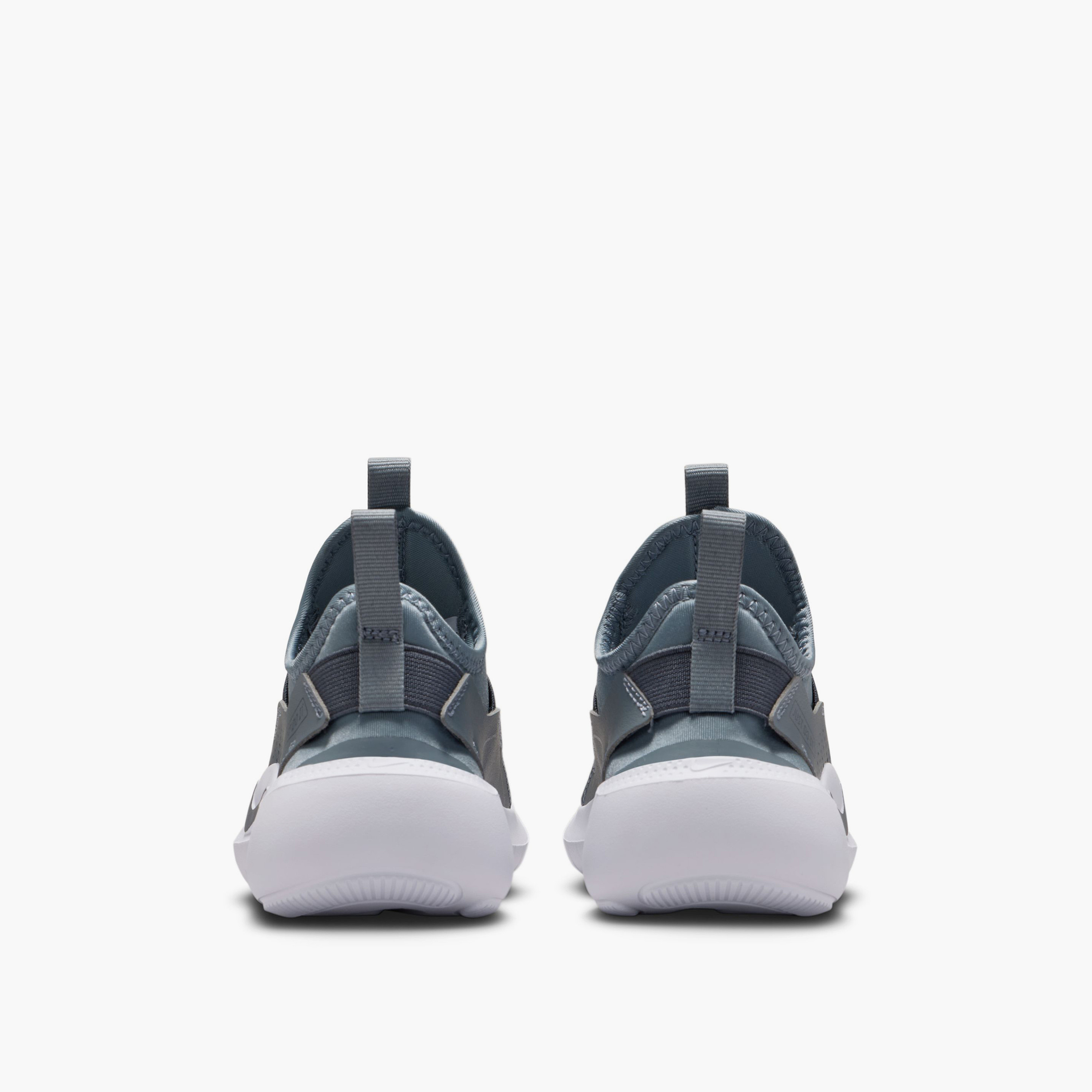 حذاء جري سهل الارتداء بنعل مبطّن للأولاد من نايك-boys-shoes-sports-image-6