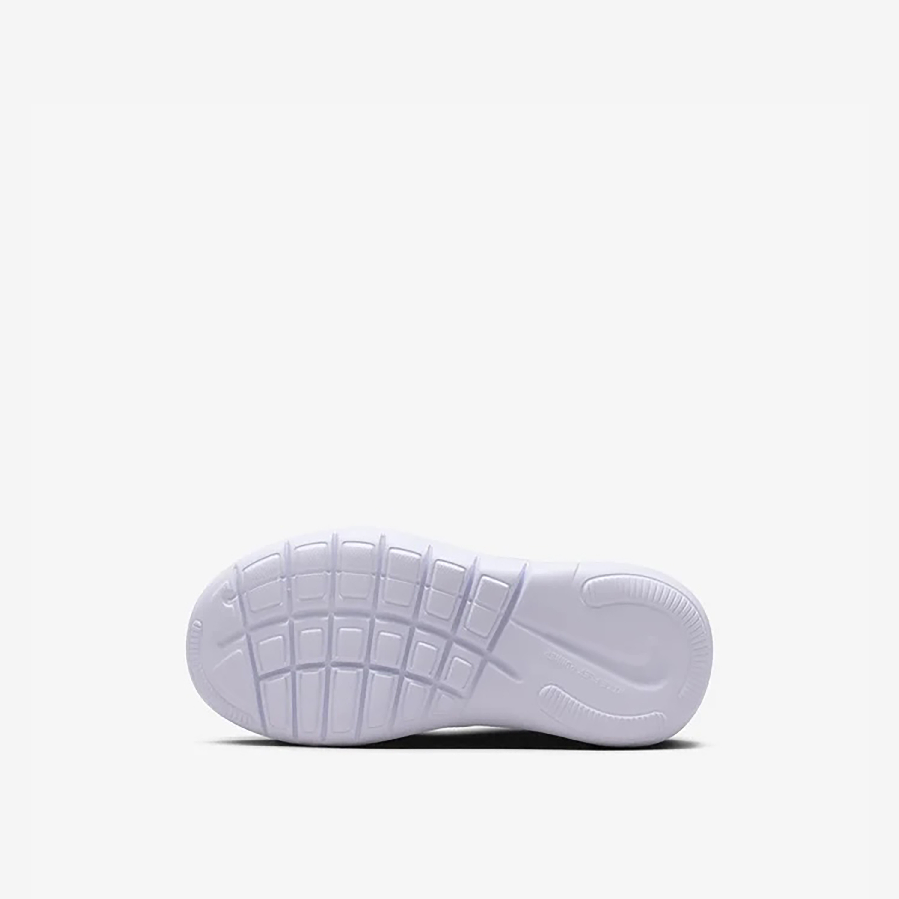 Nike Boys' FLEX RUNNER 4 PS Slip-On Sports Shoes - IF2894-102-boys-shoes-schoolshoes-image-4
