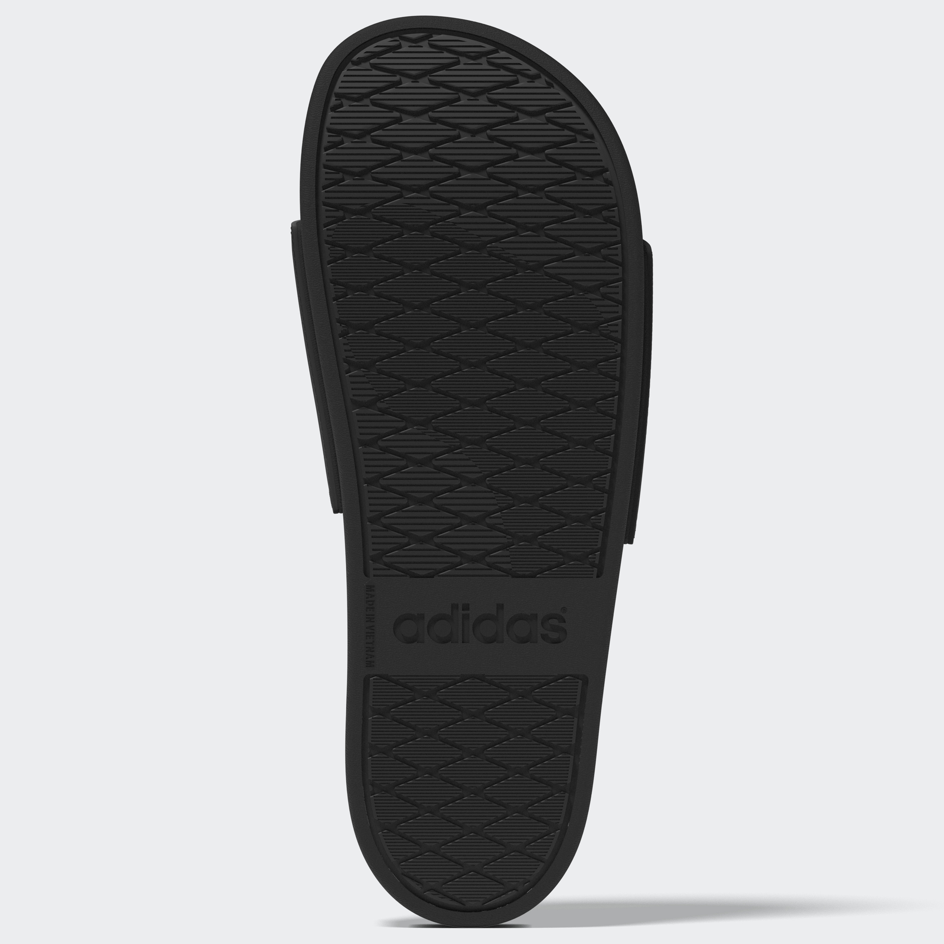 شبشب اديلايت مريح للجنسين من اديداس | او اي-men-shoes-flipflopsandslides-image-4