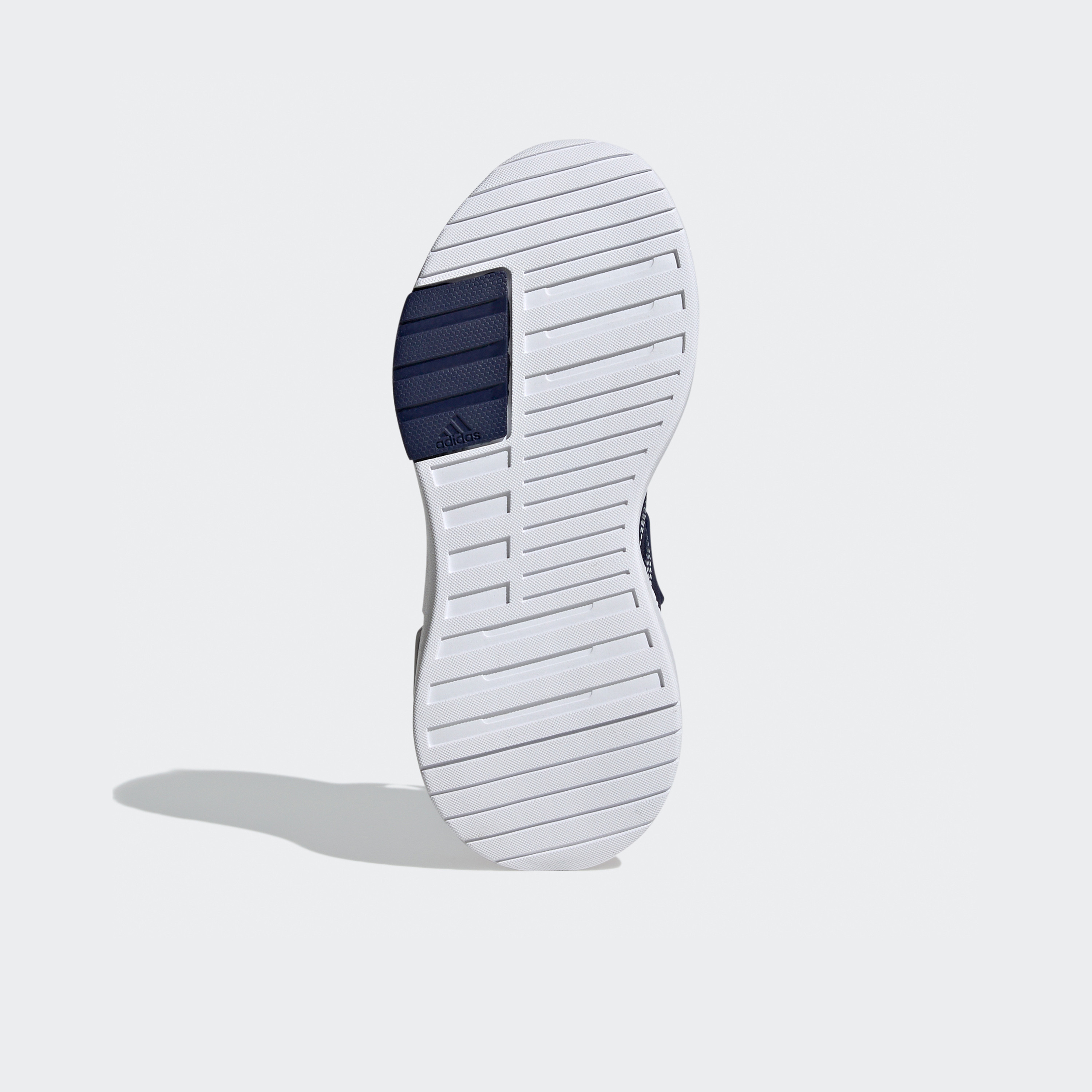 أديداس - حذاء الجري مارفل كابتن أمريكا ريسر للأطفال IF3409-sports-boys-shoes-image-5