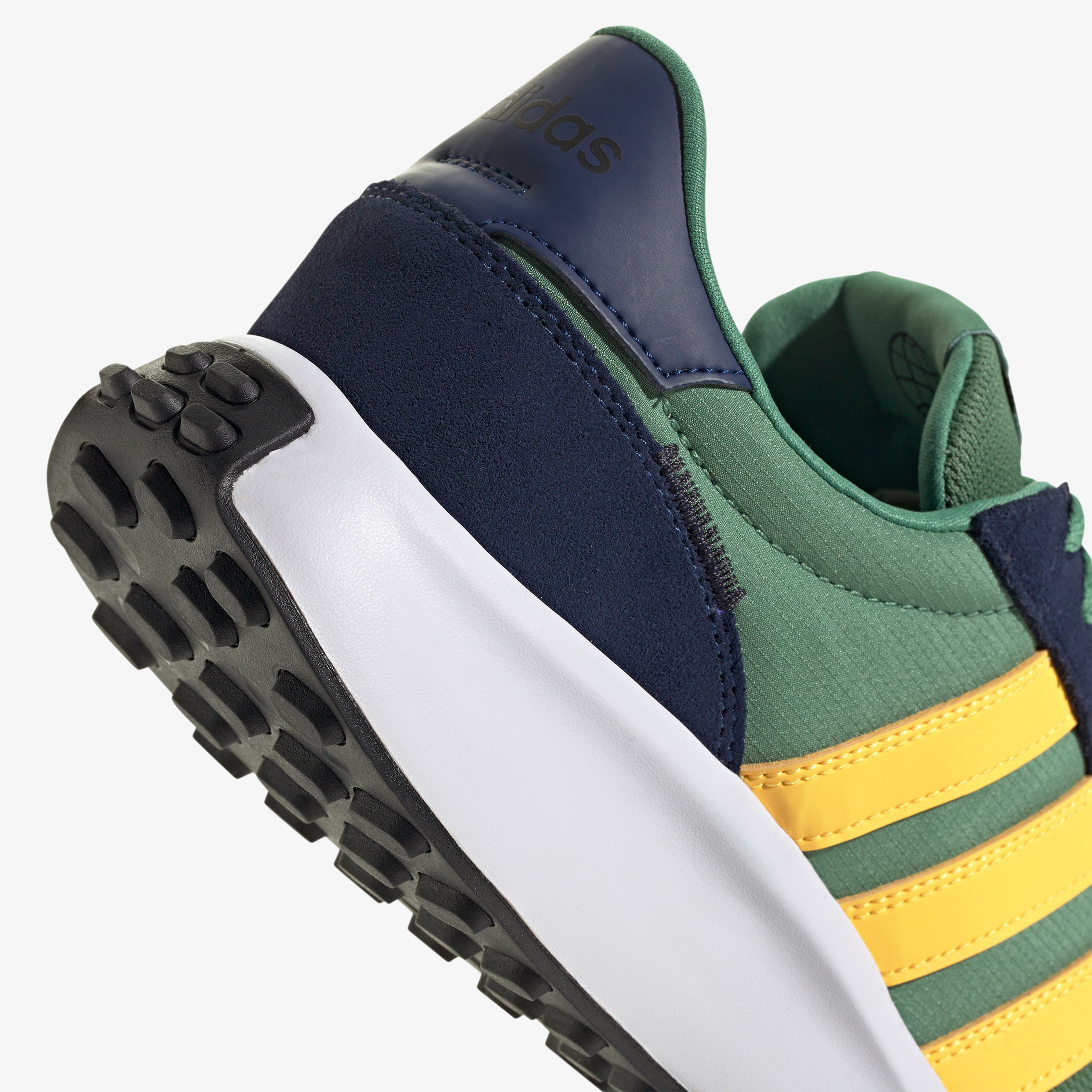 Adidas i 5923 green mens online