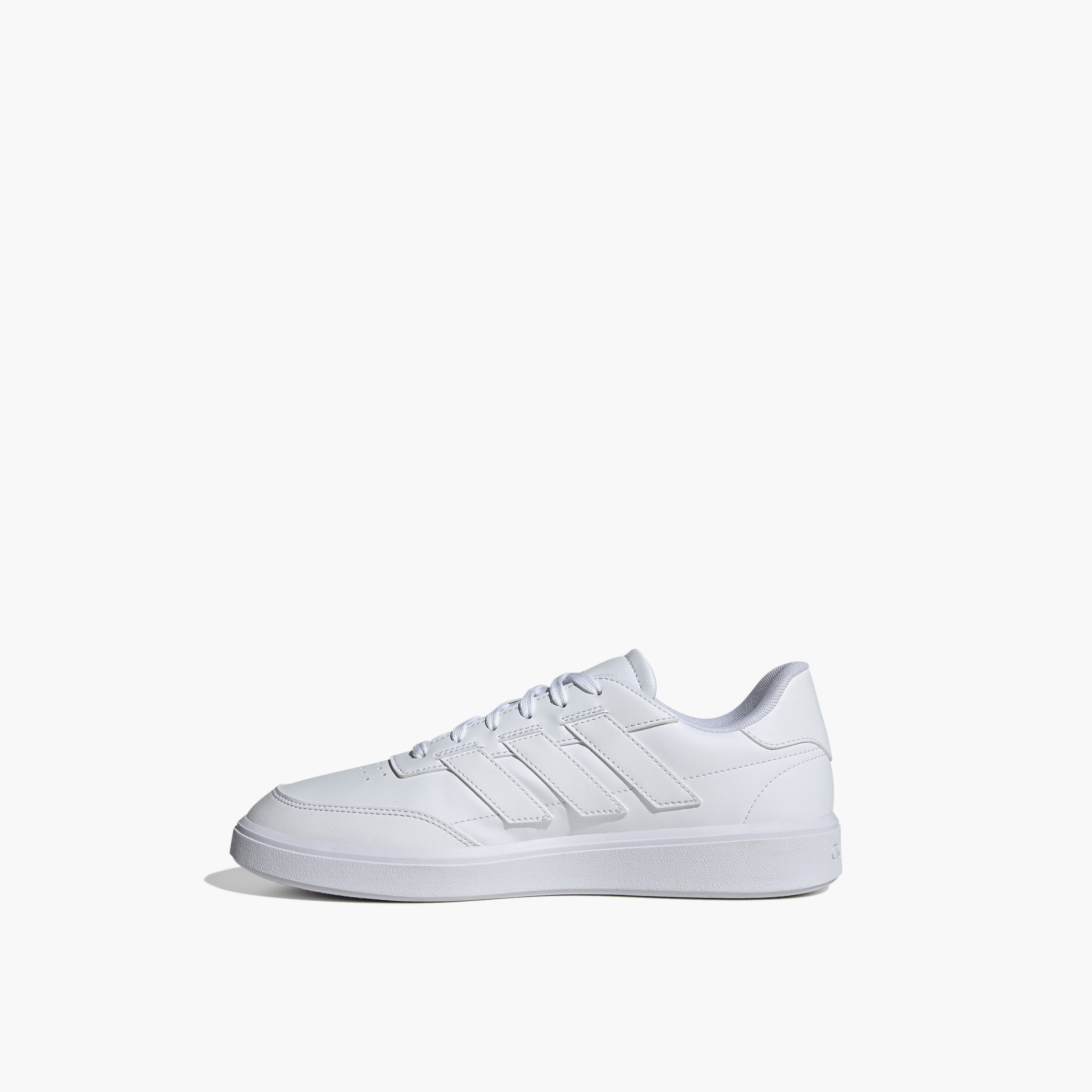 adidas Men's Courtblock Shoes | OE-sports-men-shoes-image-3