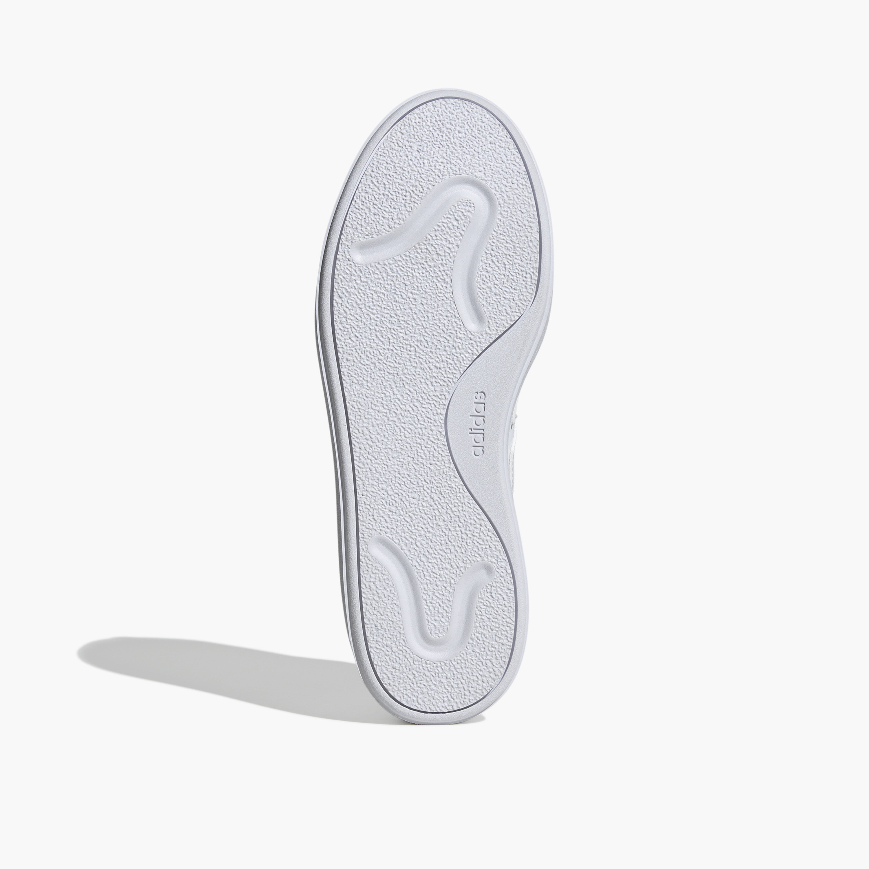adidas Men's Courtblock Shoes | OE-sports-men-shoes-image-5