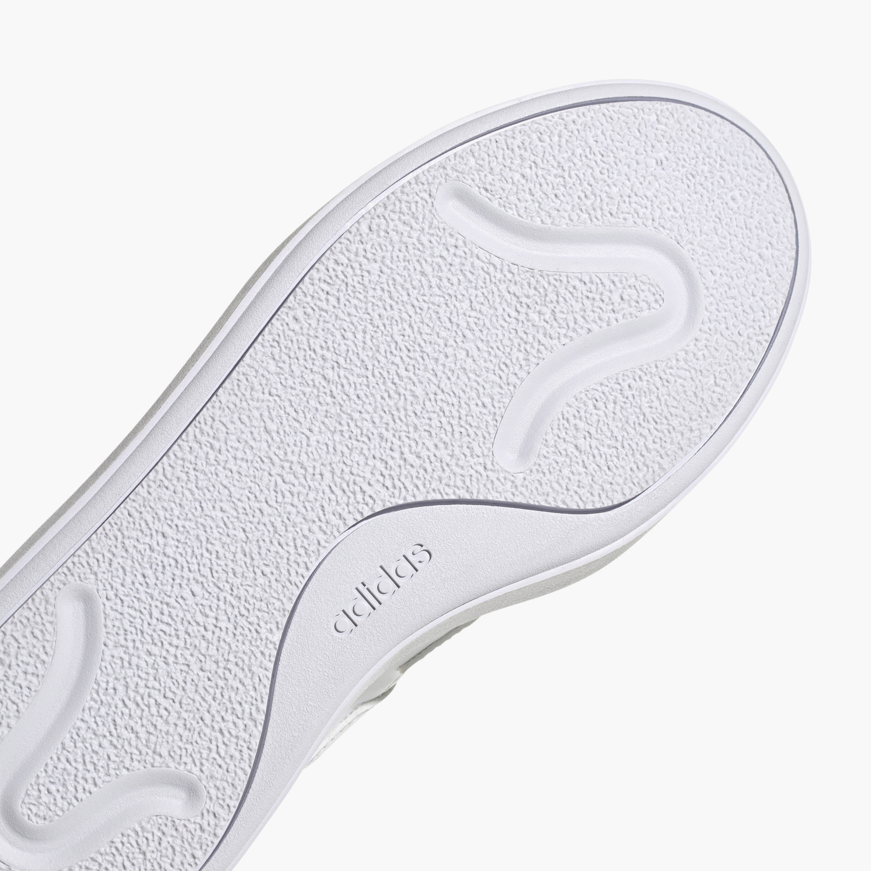 adidas Men's Courtblock Shoes | OE-sports-men-shoes-image-7