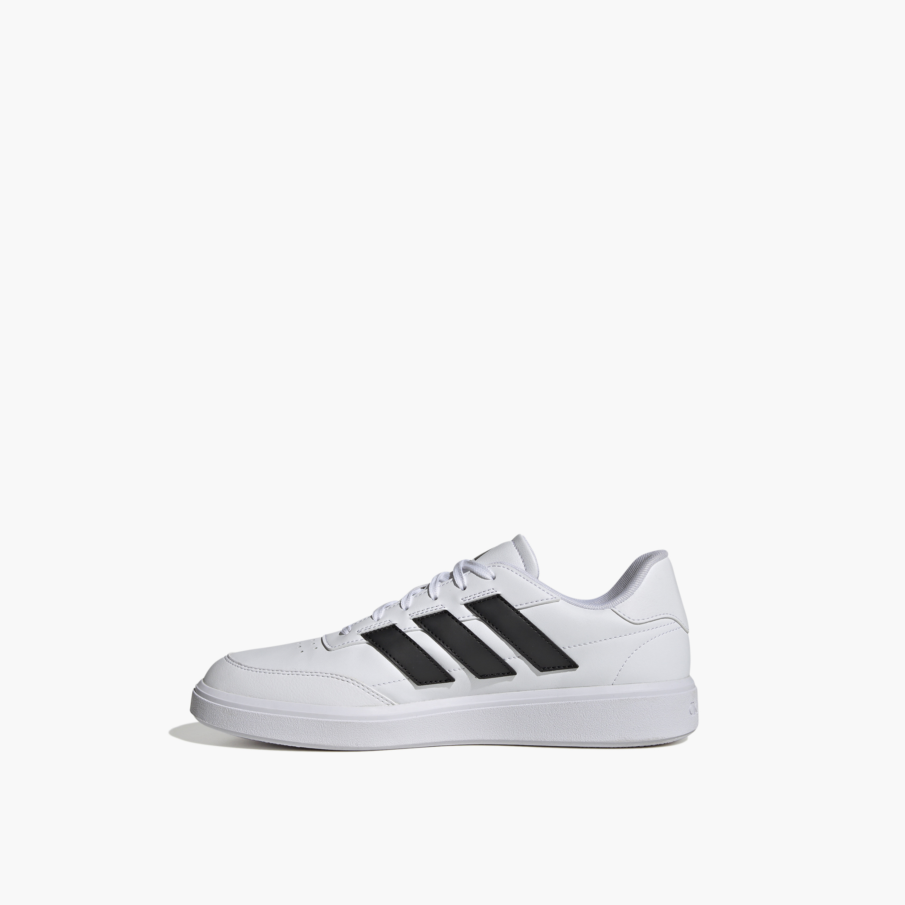 adidas Men's Courtblock Shoes | OE-sports-men-shoes-image-11