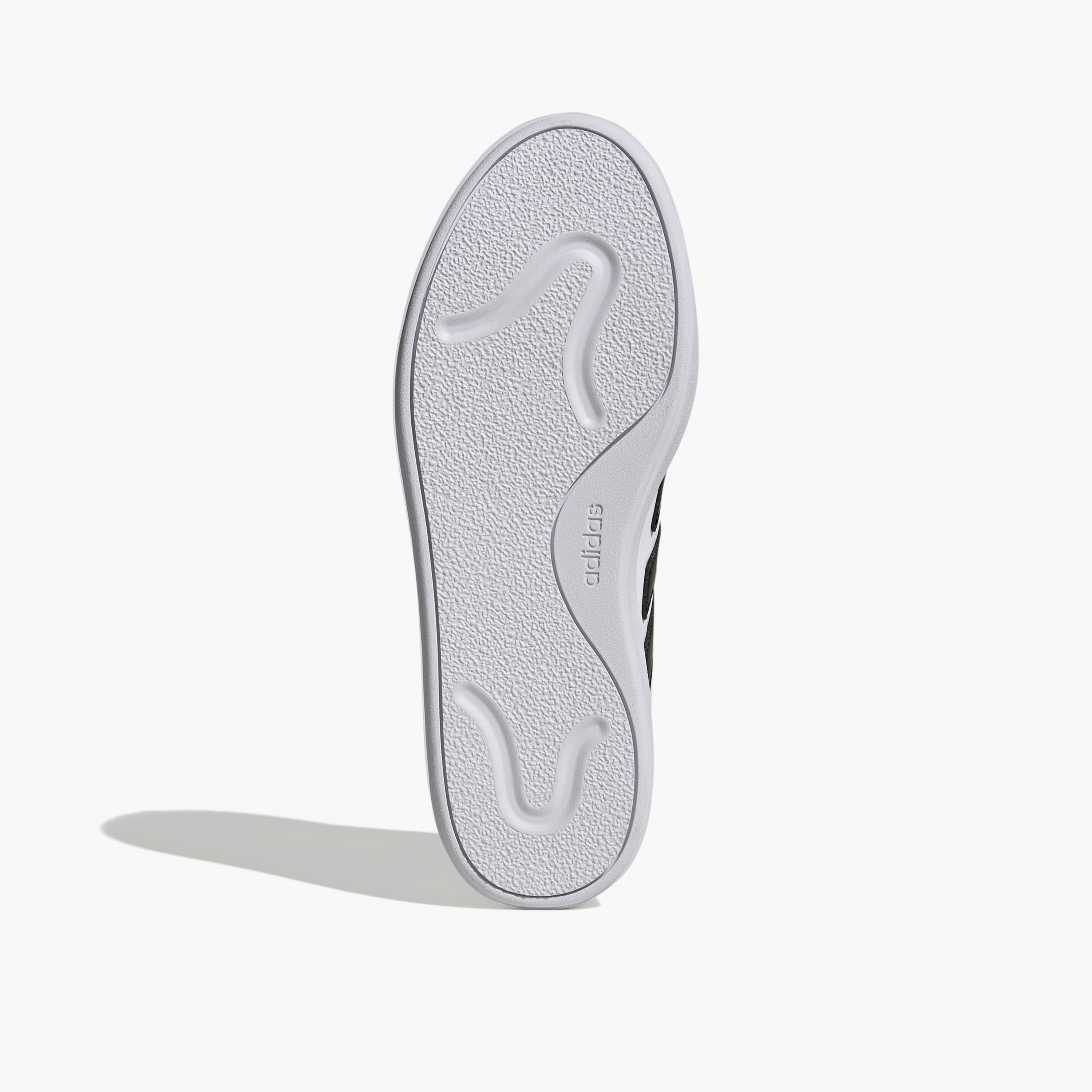 adidas Men's Courtblock Shoes | OE-sports-men-shoes-image-5