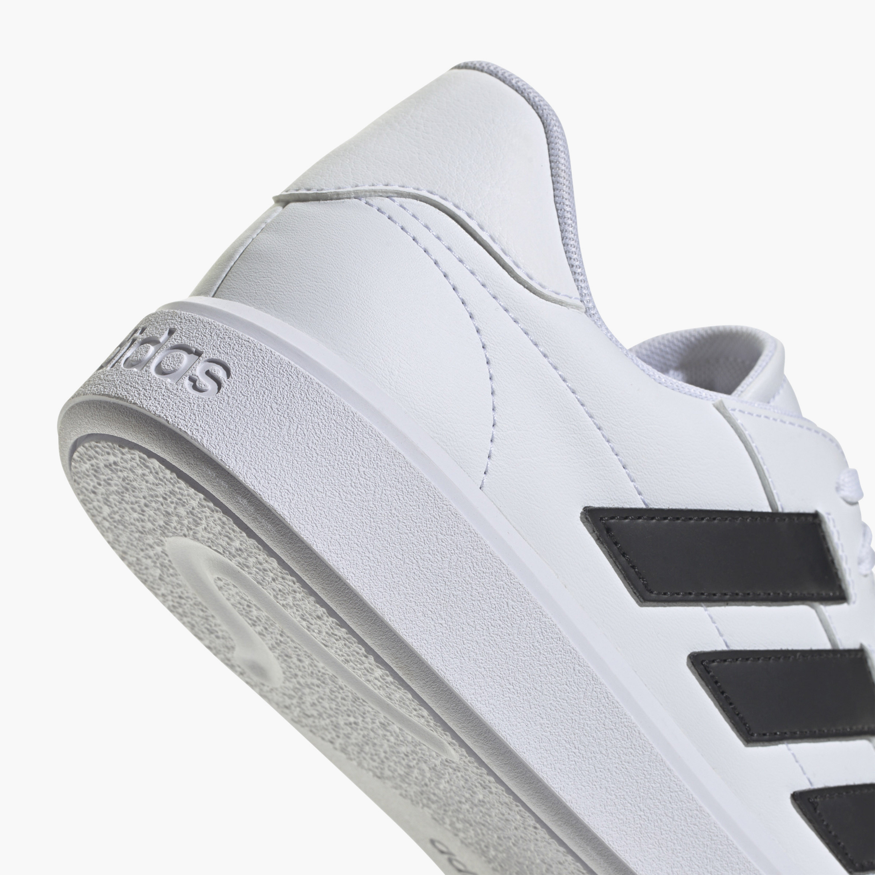 adidas Men's Courtblock Shoes | OE-sports-men-shoes-image-16