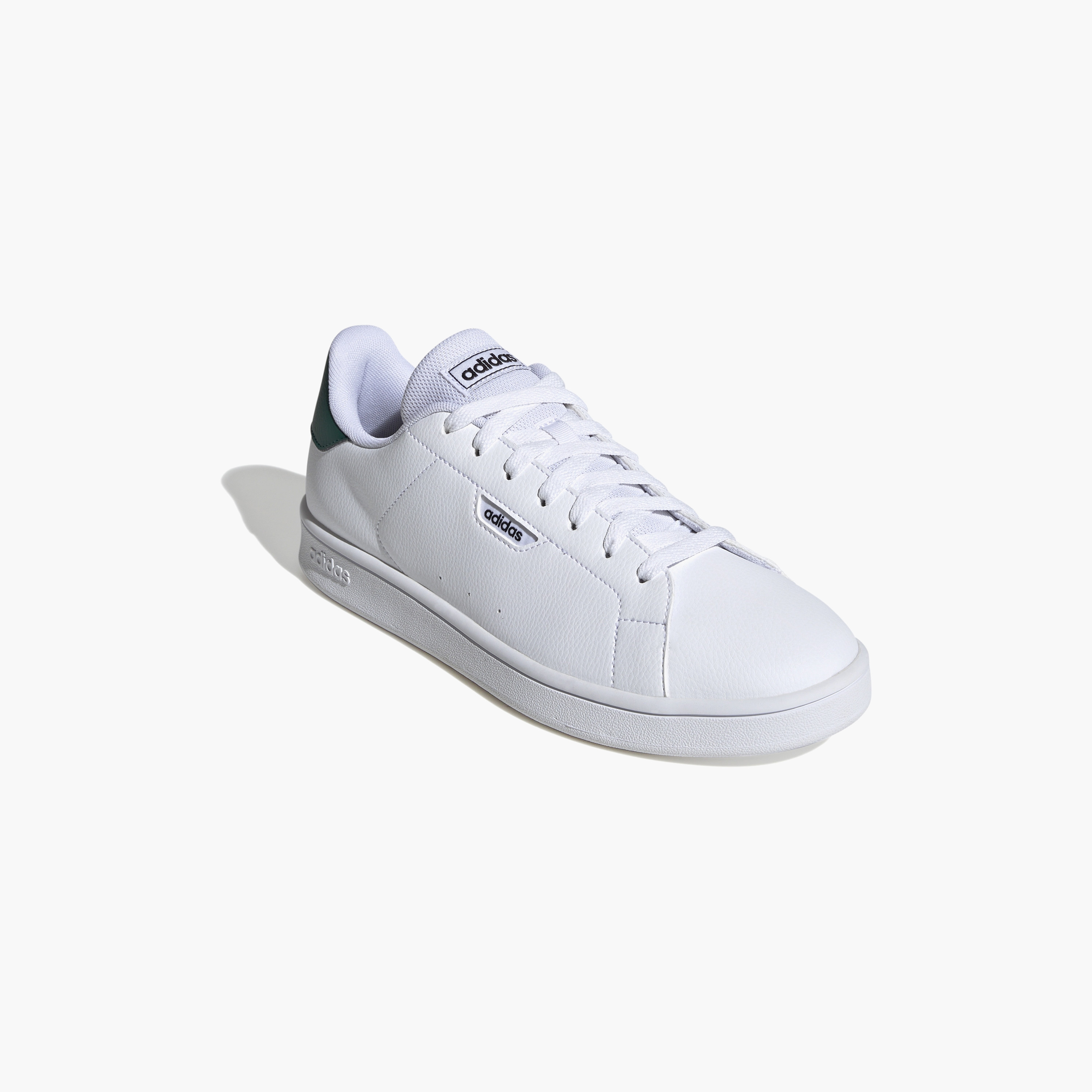 adidas Men's Urban Court Sneakers | OE-sports-men-shoes-image-1