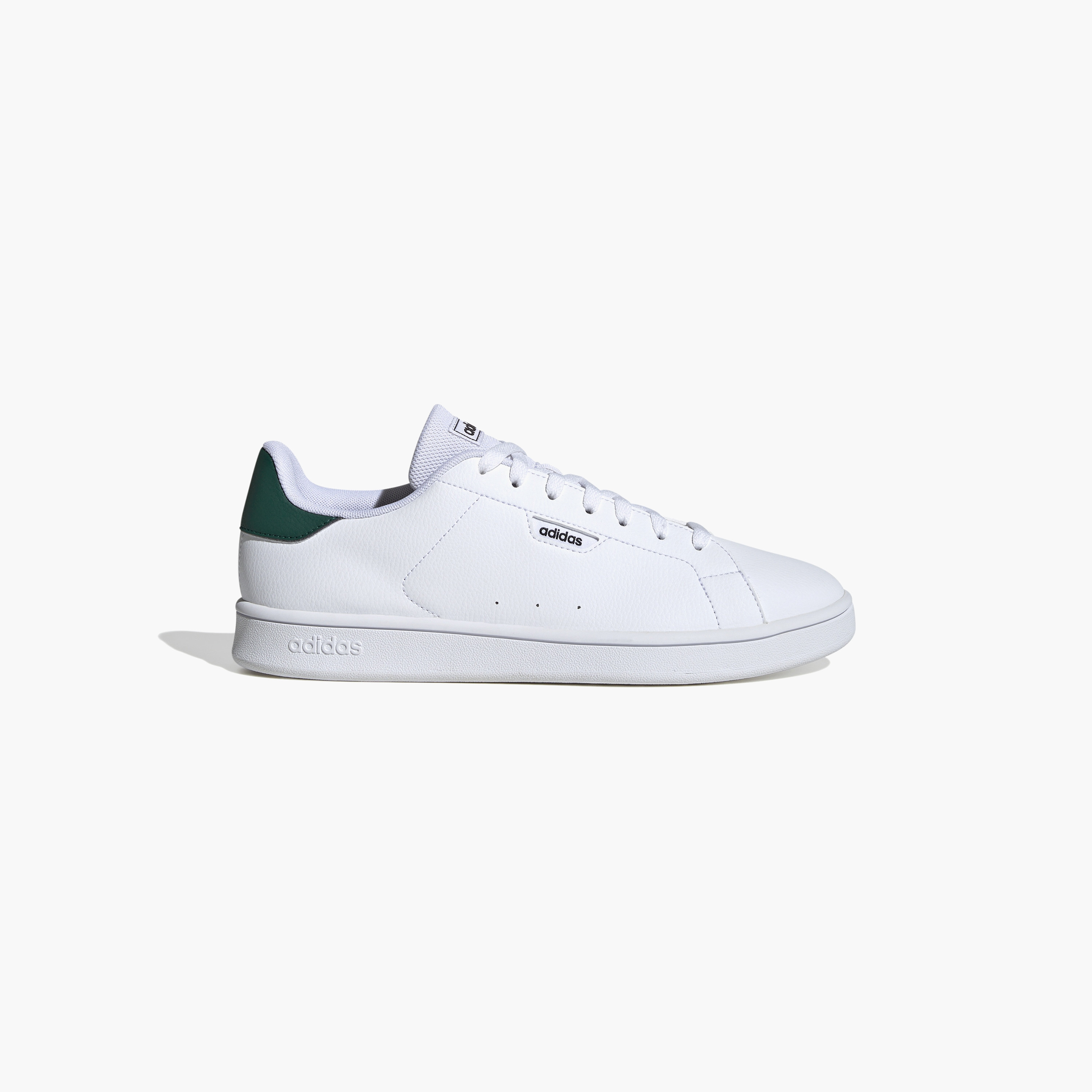 adidas Men's Urban Court Sneakers | OE-sports-men-shoes-image-2