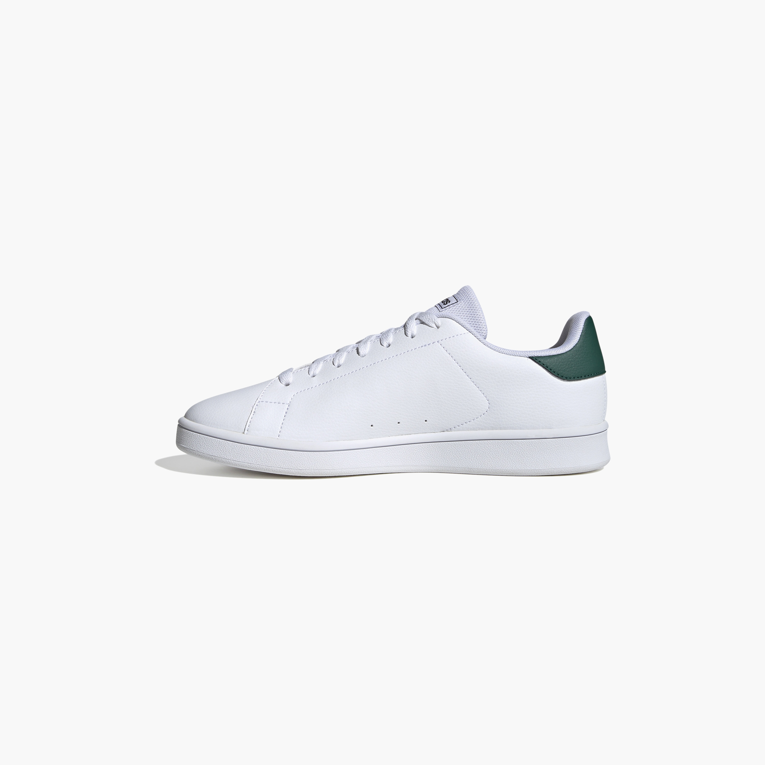 adidas Men's Urban Court Sneakers | OE-sports-men-shoes-image-3