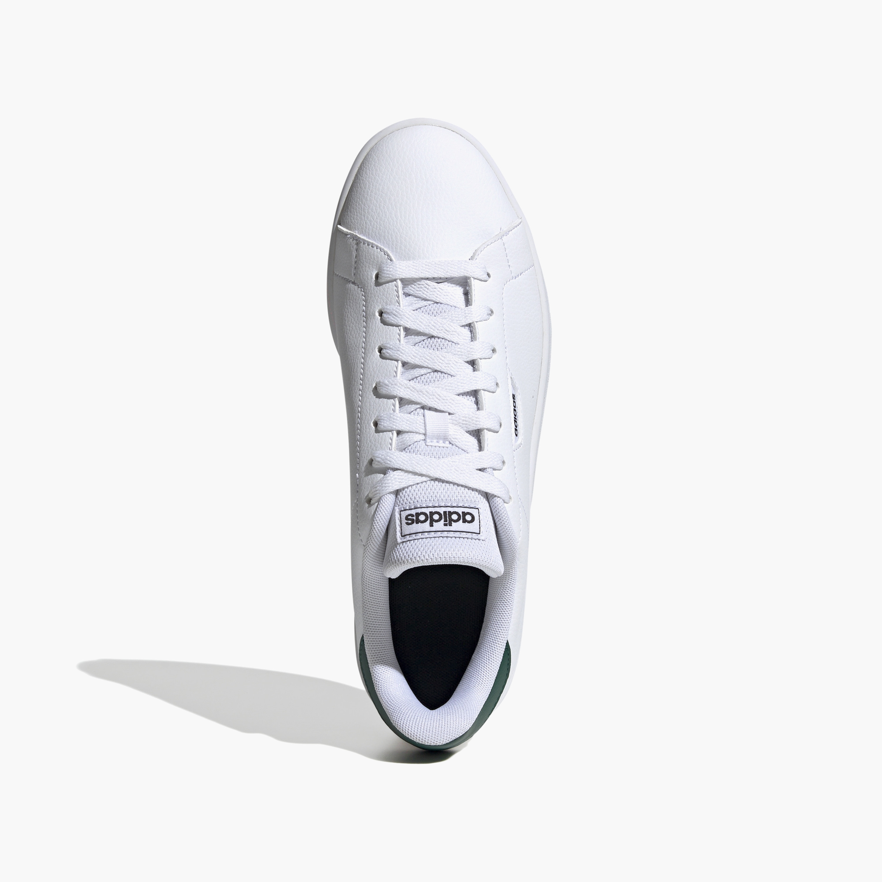 adidas Men's Urban Court Sneakers | OE-sports-men-shoes-image-4