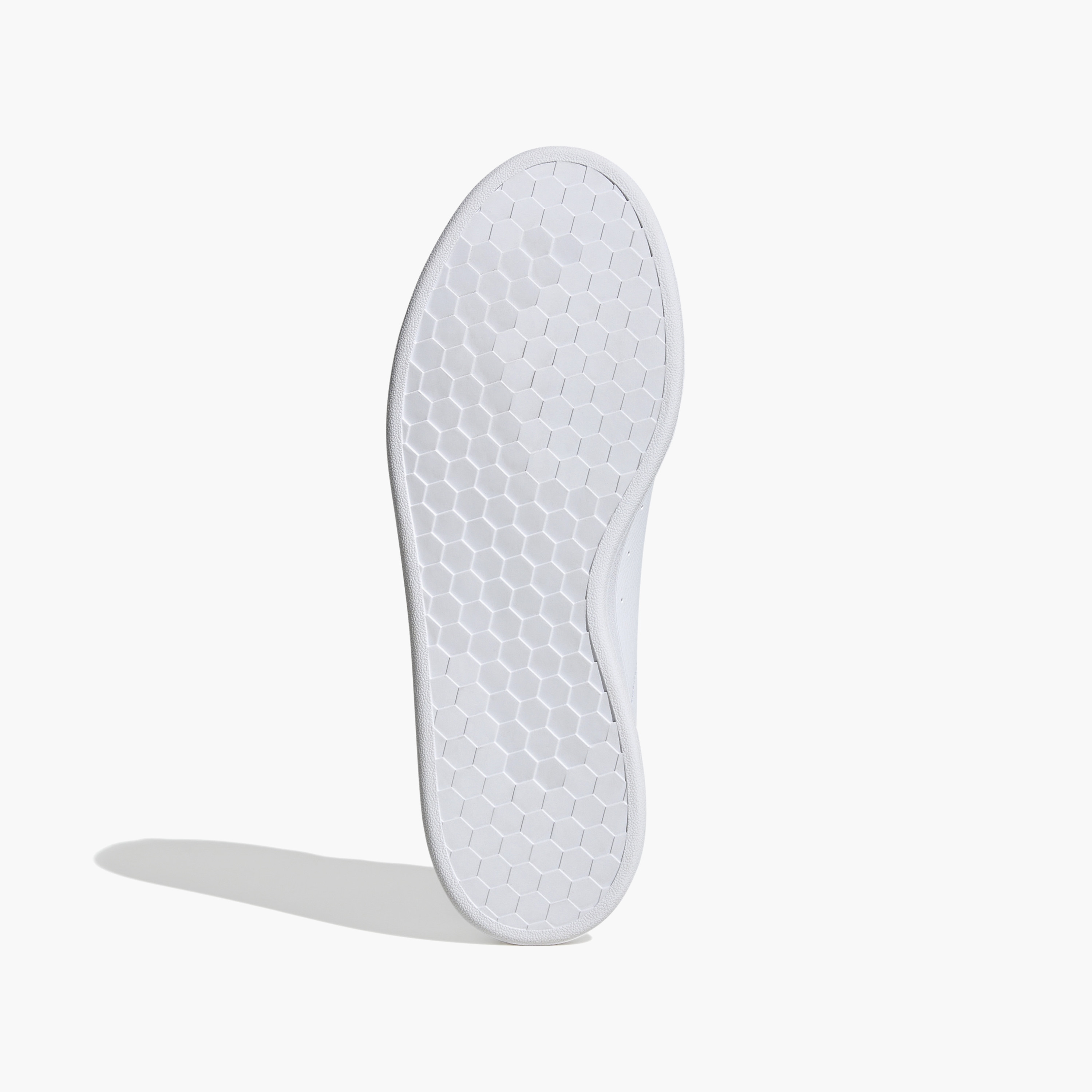 adidas Men's Urban Court Sneakers | OE-sports-men-shoes-image-5
