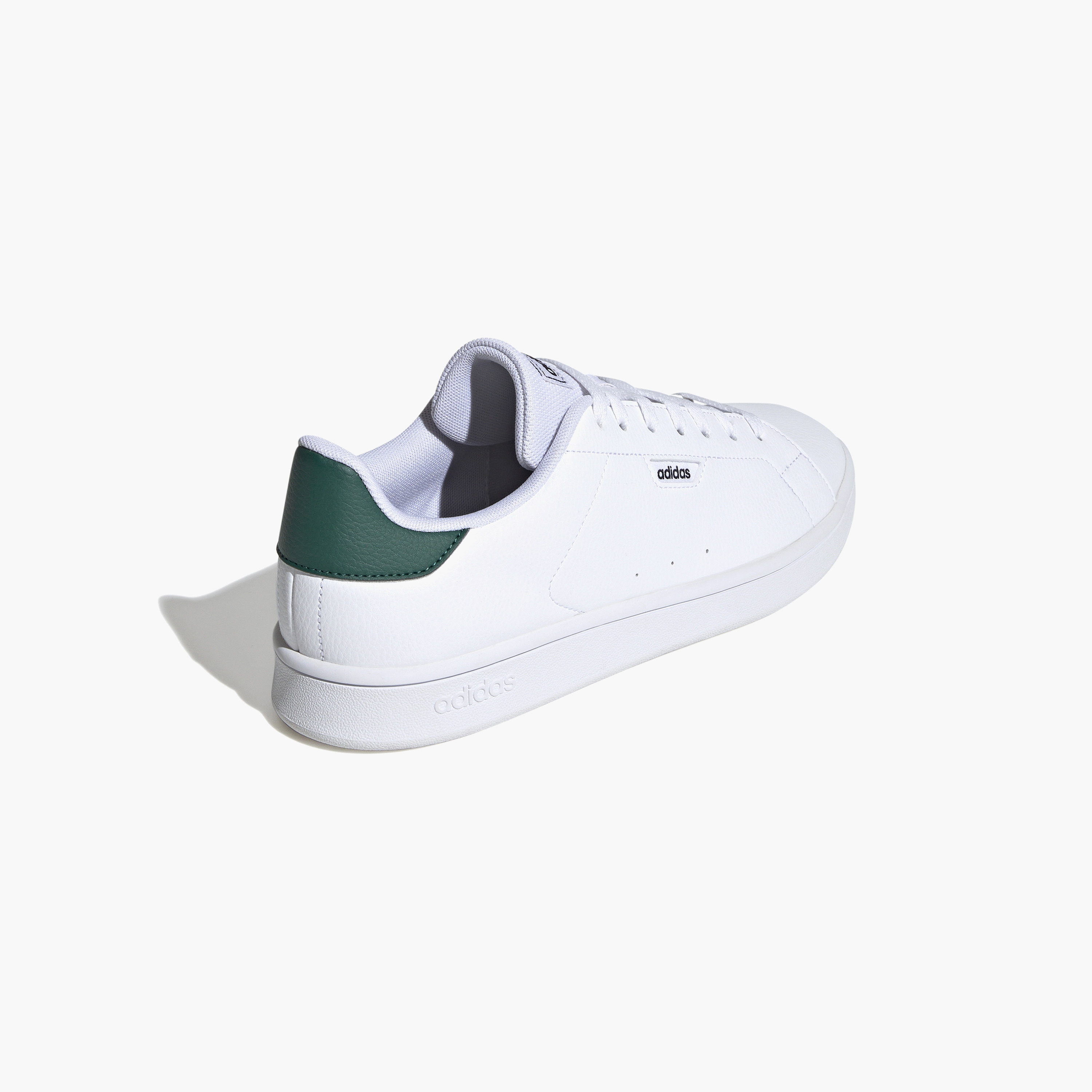 adidas Men's Urban Court Sneakers | OE-sports-men-shoes-image-6