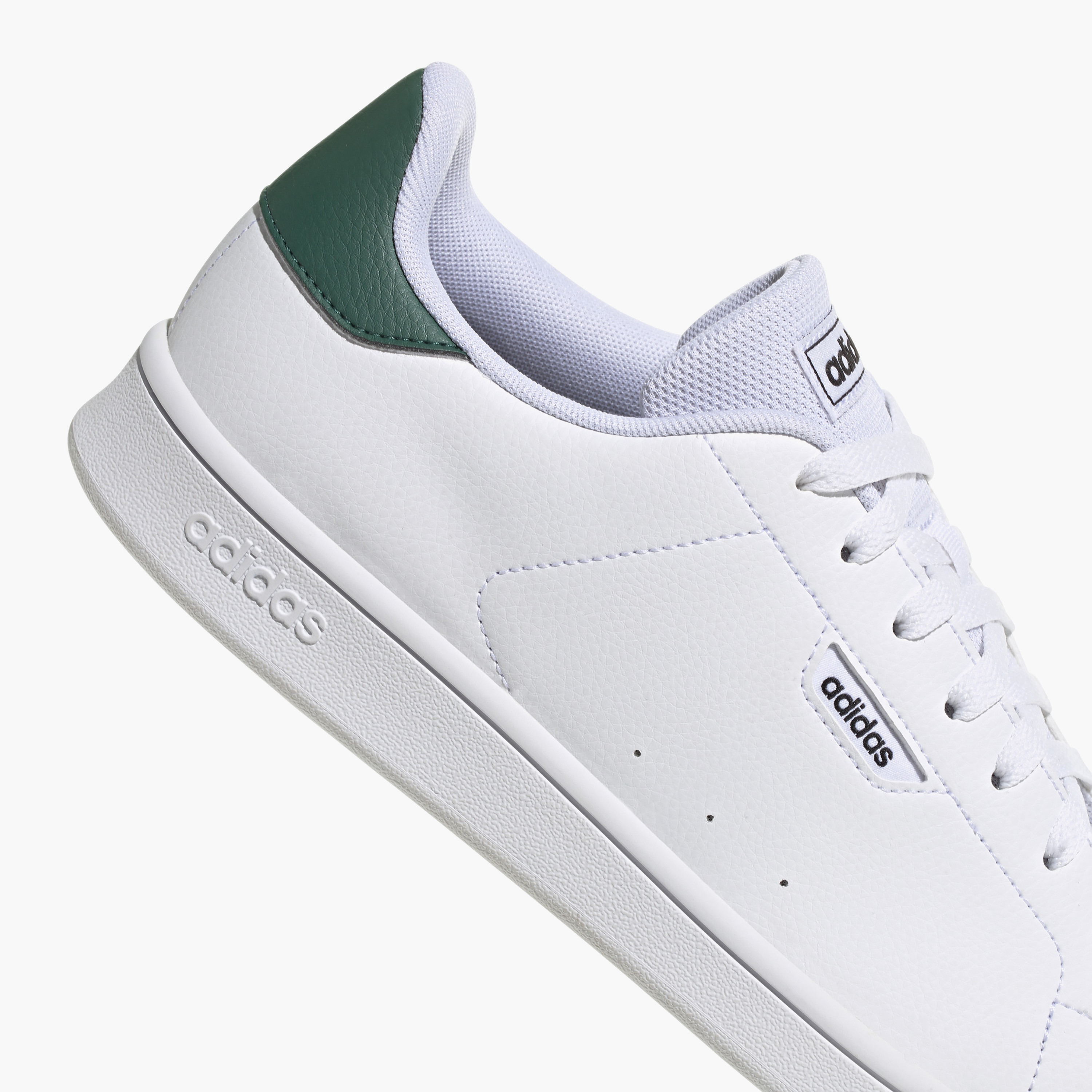 adidas Men's Urban Court Sneakers | OE-sports-men-shoes-image-7