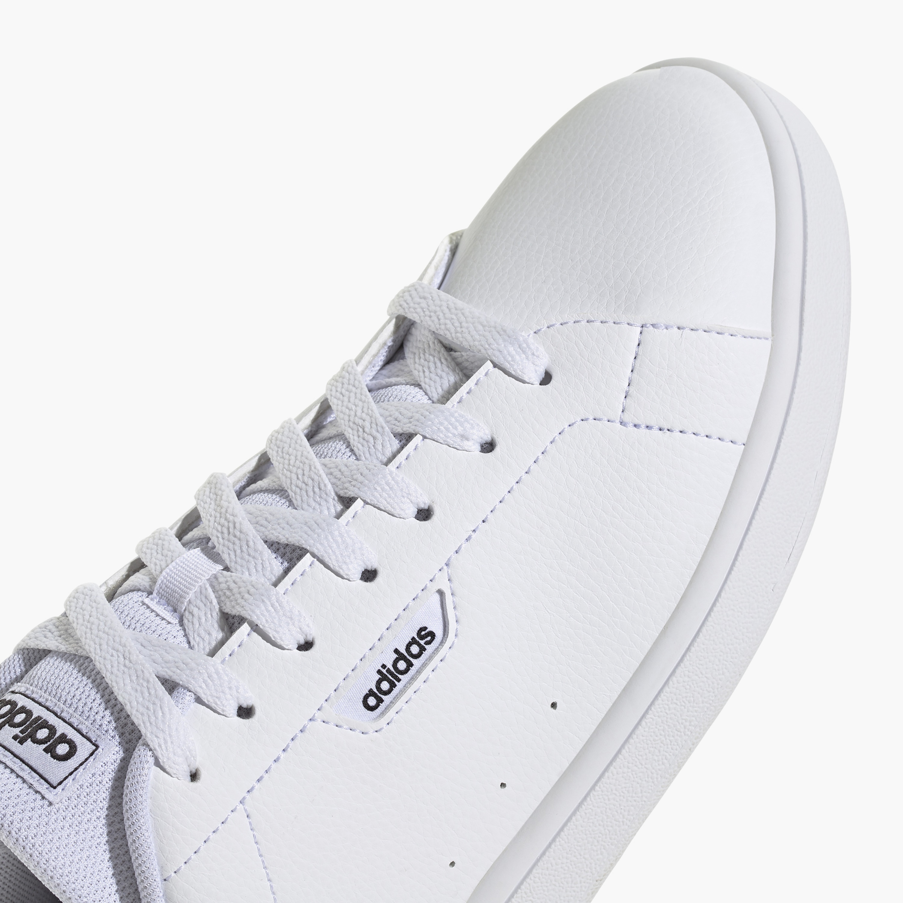adidas Men's Urban Court Sneakers | OE-sports-men-shoes-image-8