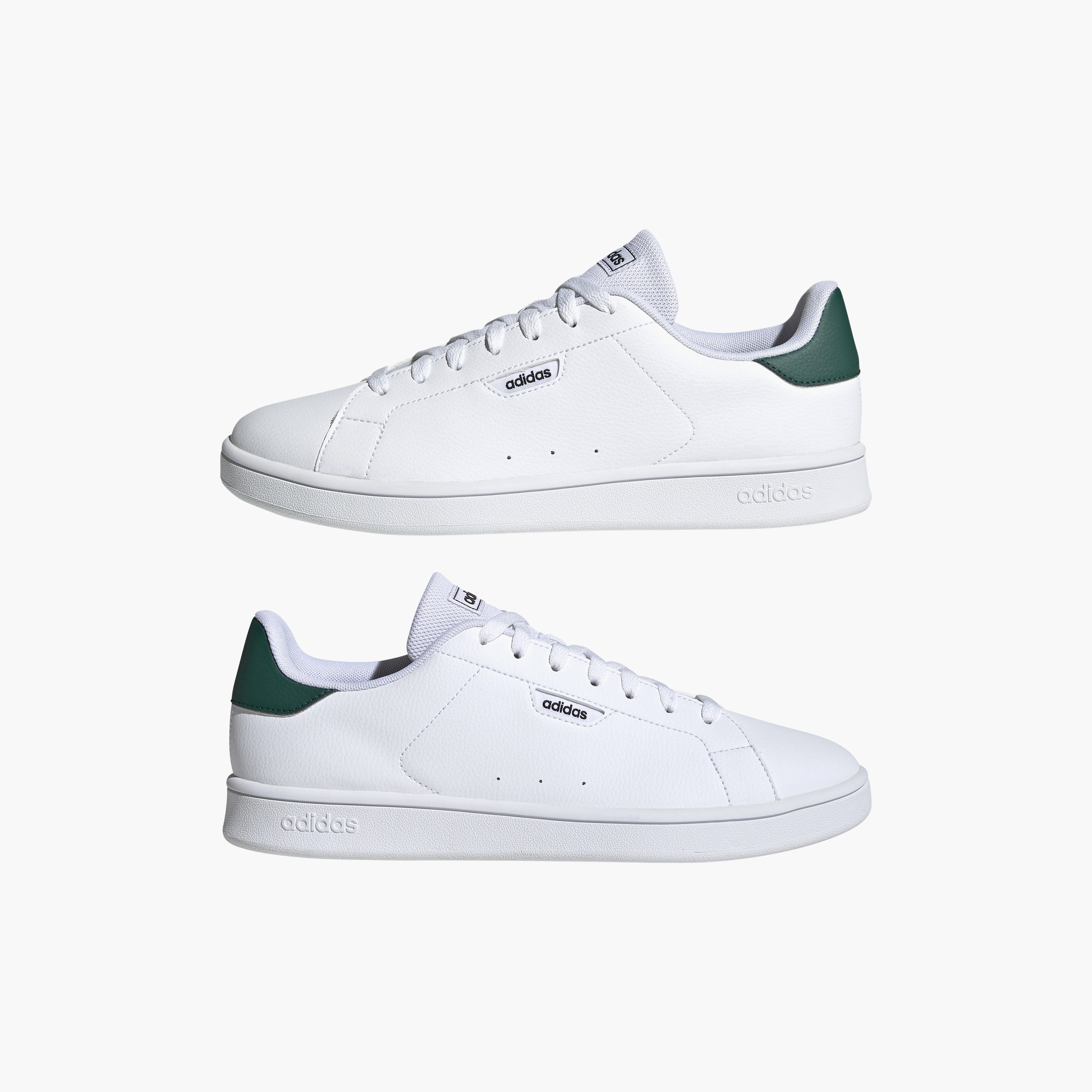 adidas Men's Urban Court Sneakers | OE-sports-men-shoes-image-9