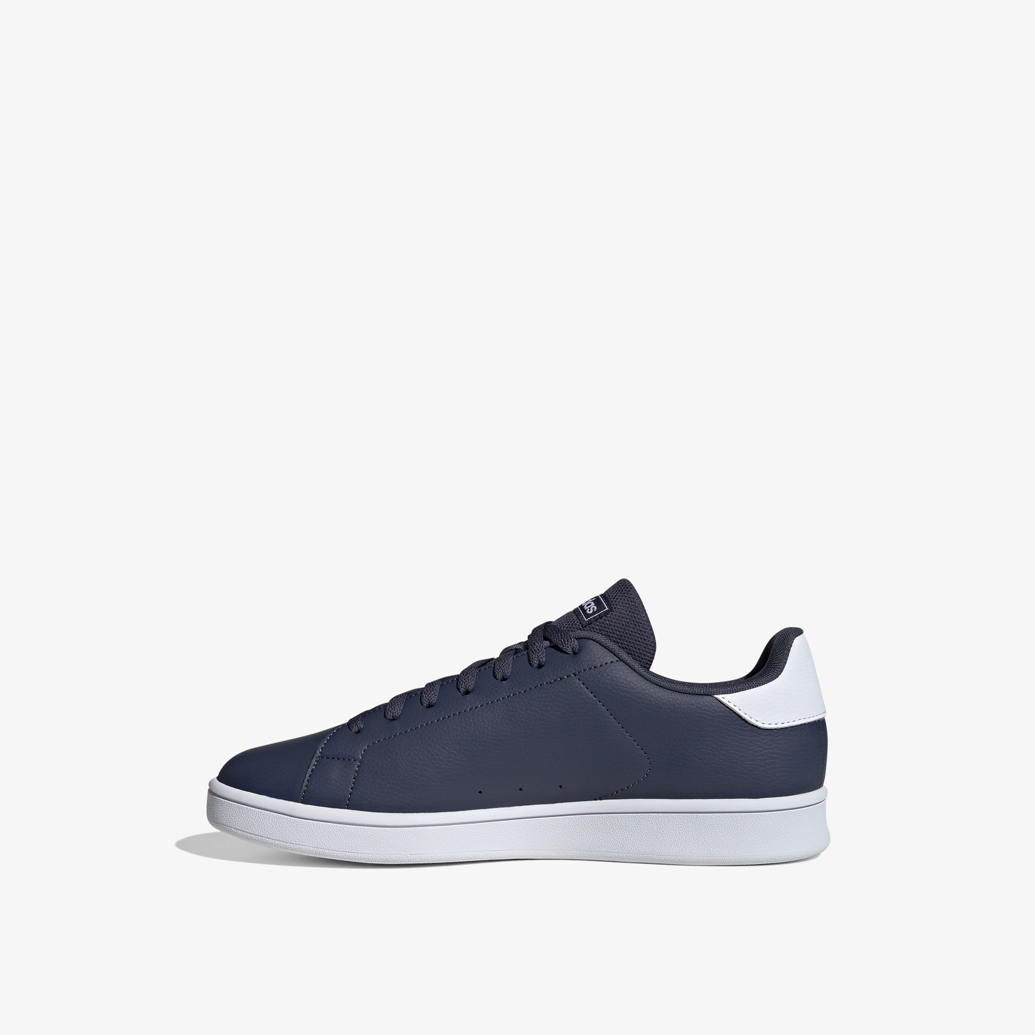 حذاء سنيكرز برباط إغلاق للرجال من أديداس -  URBAN COURT-sports-men-shoes-image-5