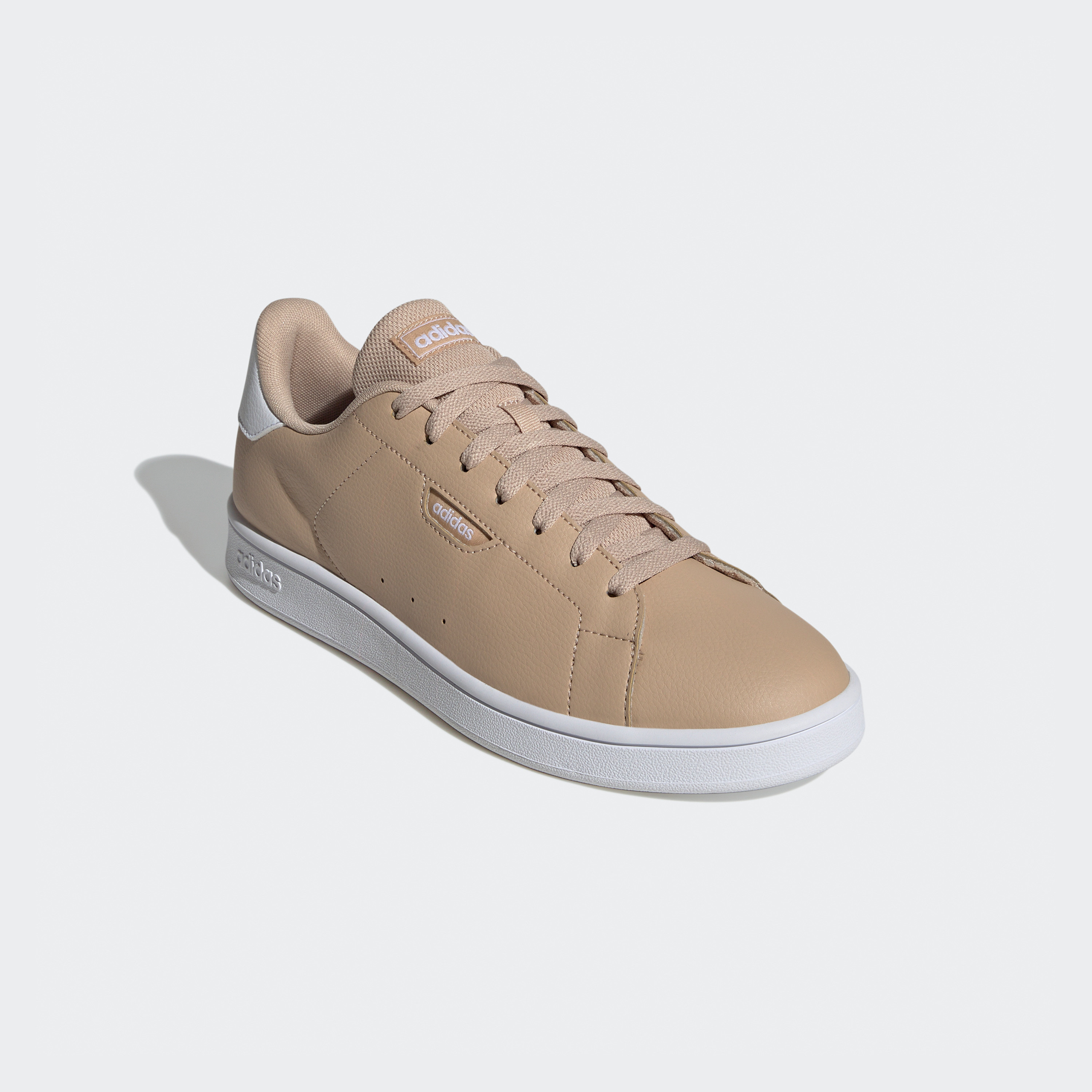 أديداس - حذاء كورت للرجال IE0927-sports-men-shoes-image-9