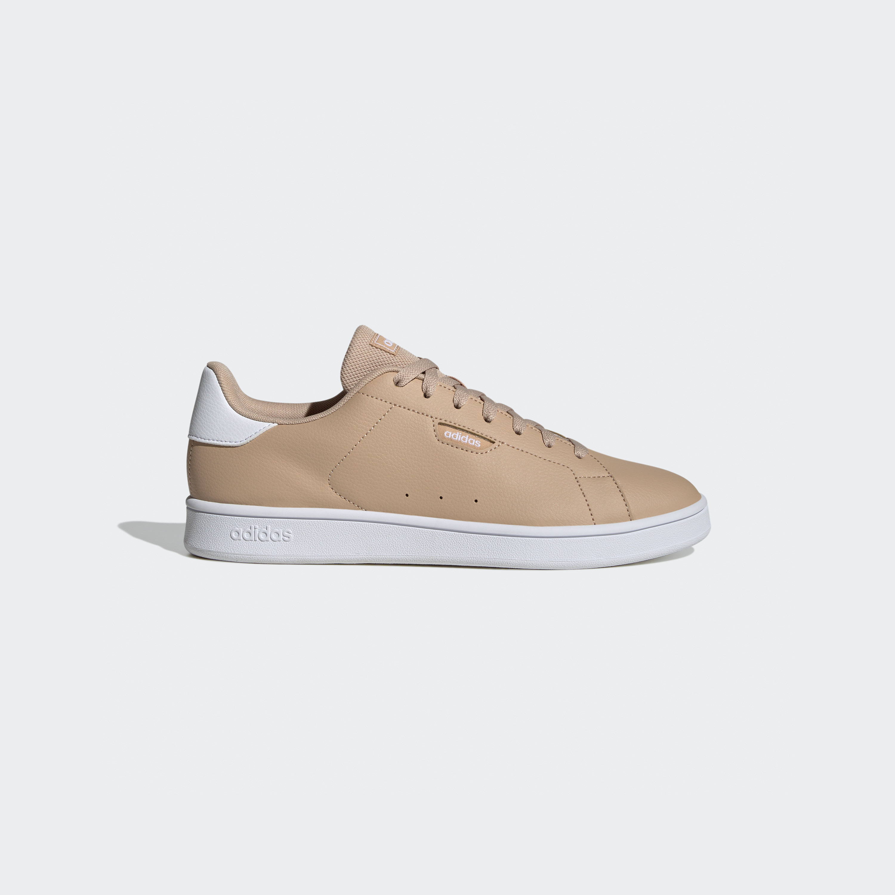أديداس - حذاء كورت للرجال IE0927-sports-men-shoes-image-10