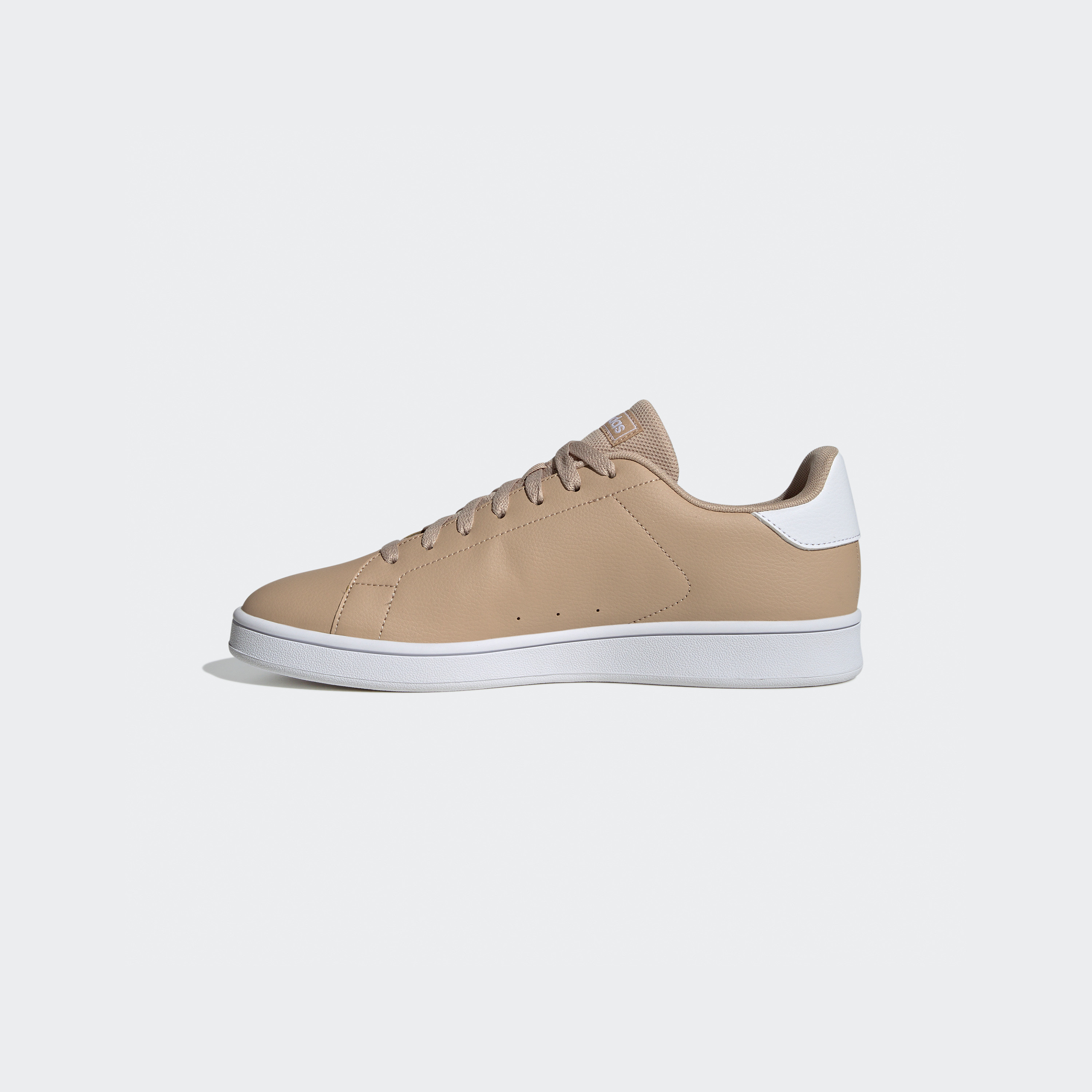 أديداس - حذاء كورت للرجال IE0927-sports-men-shoes-image-11