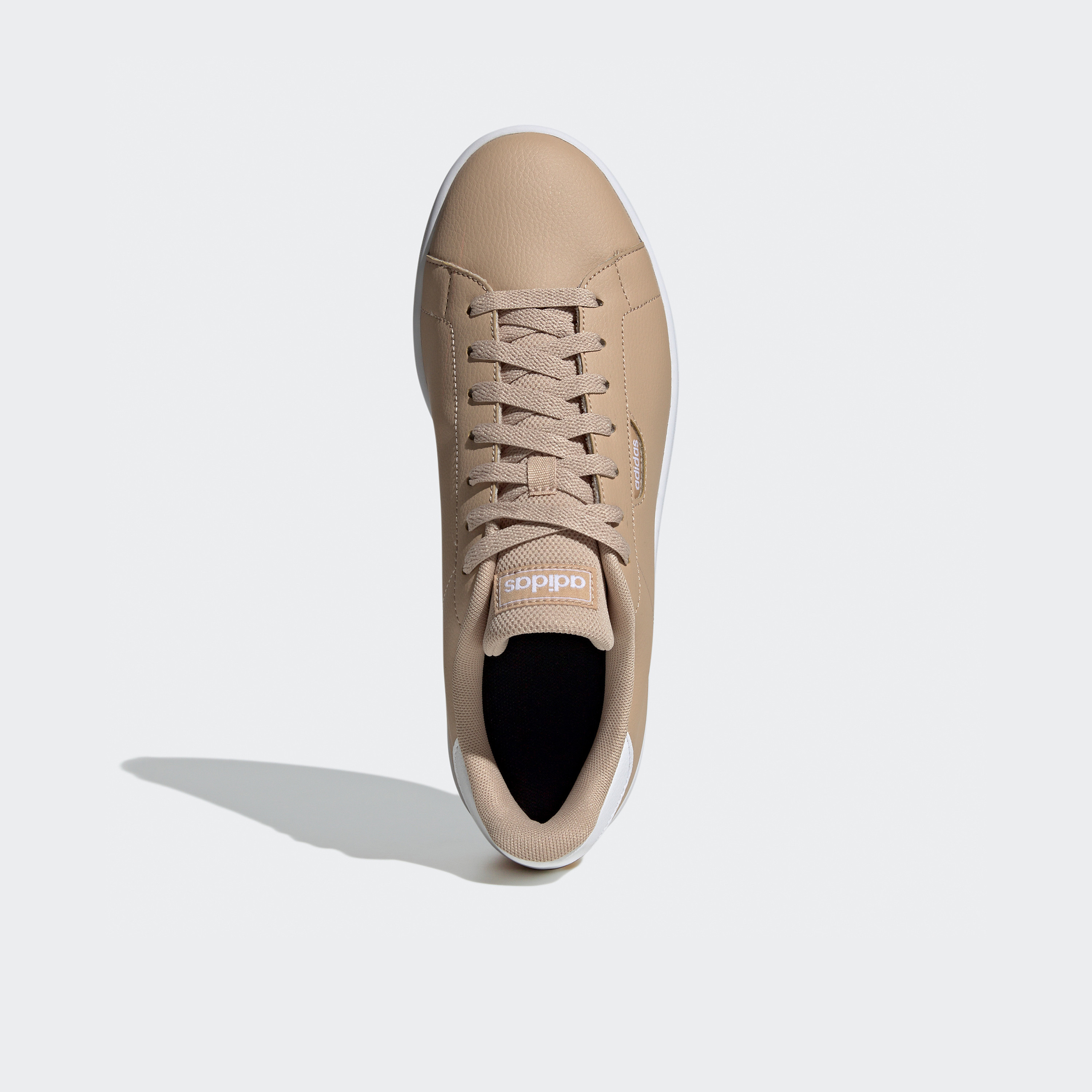 أديداس - حذاء كورت للرجال IE0927-sports-men-shoes-image-12