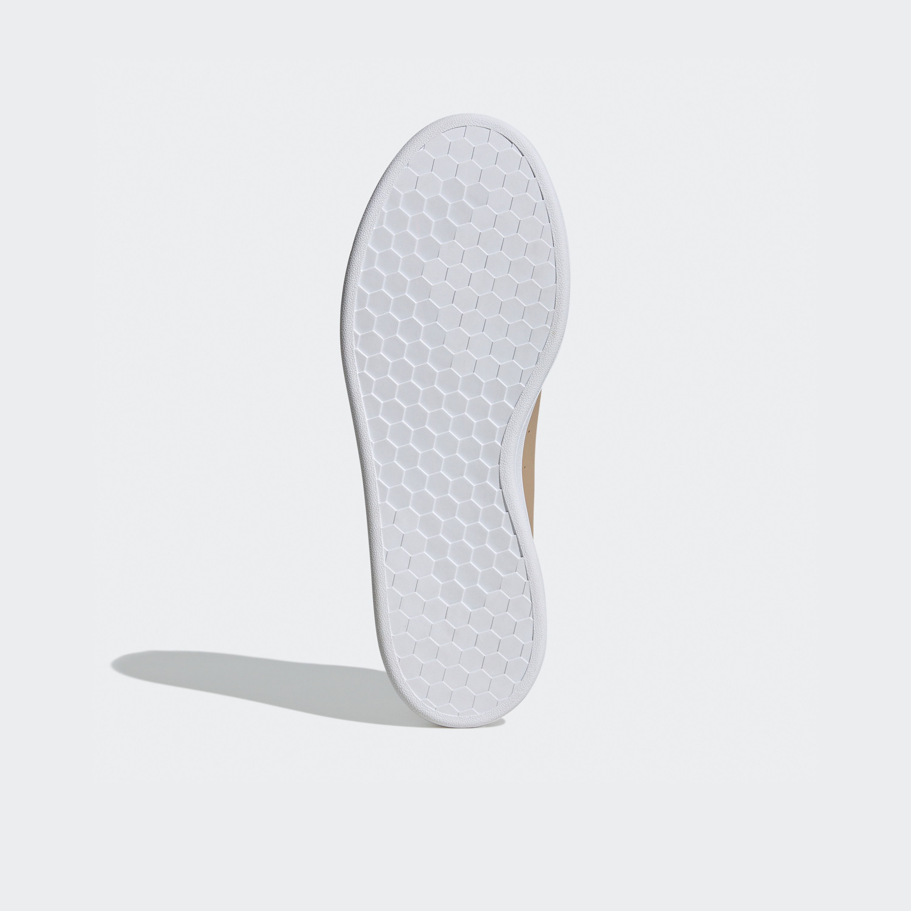 أديداس - حذاء كورت للرجال IE0927-sports-men-shoes-image-13