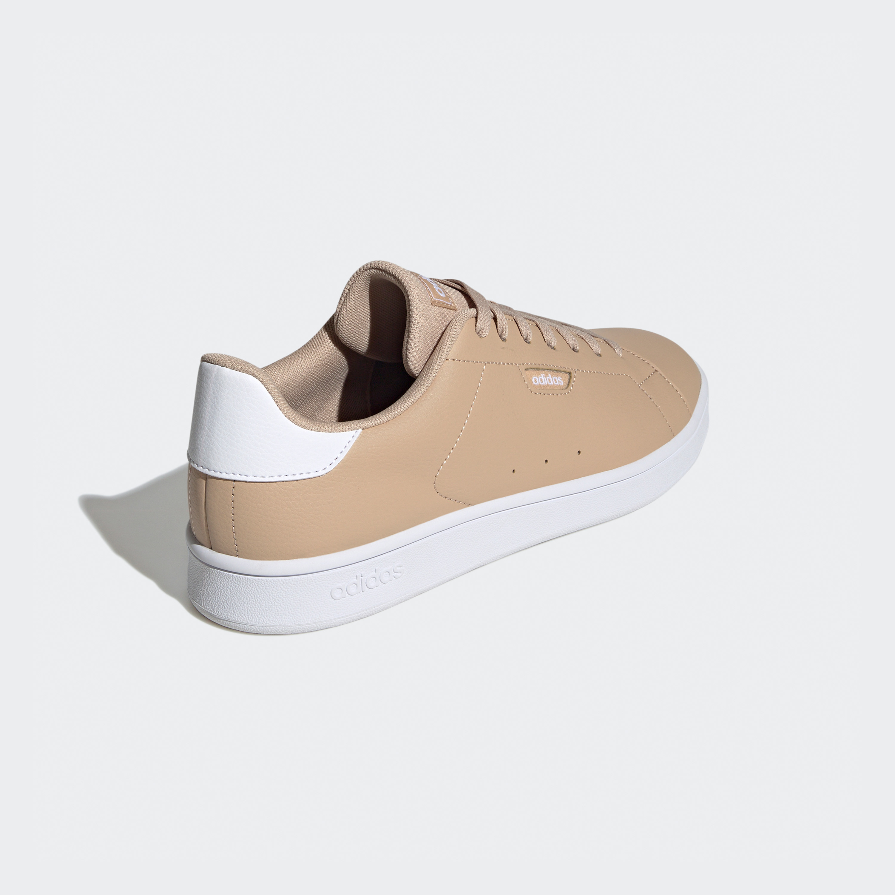 أديداس - حذاء كورت للرجال IE0927-sports-men-shoes-image-14
