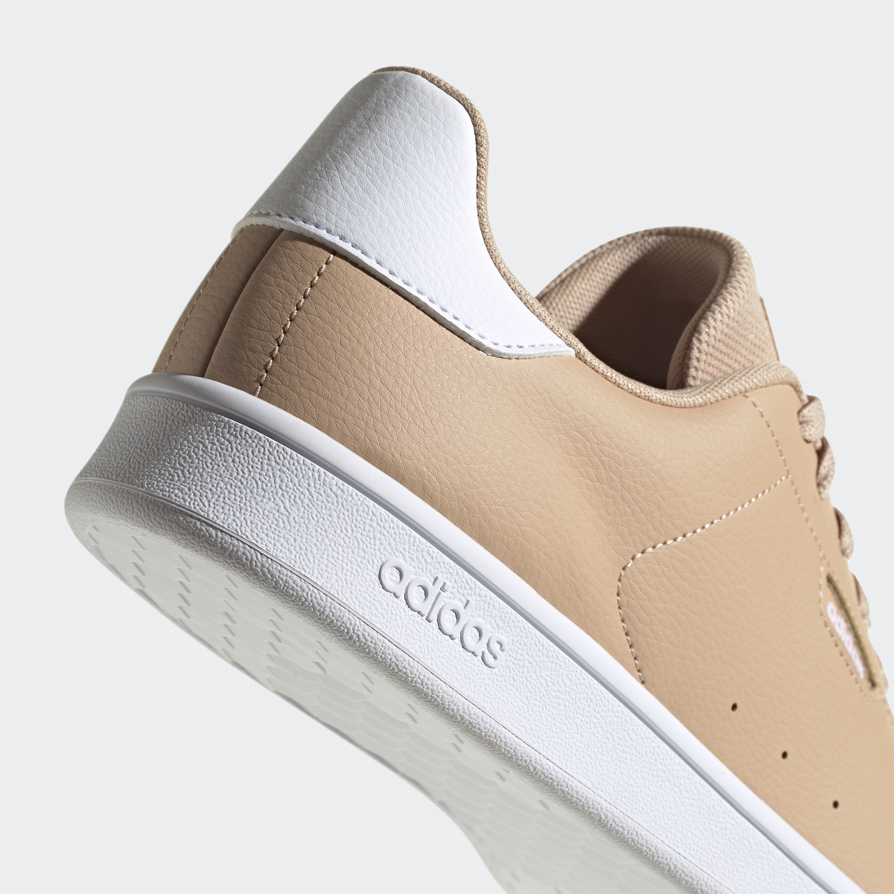 أديداس - حذاء كورت للرجال IE0927-sports-men-shoes-image-15