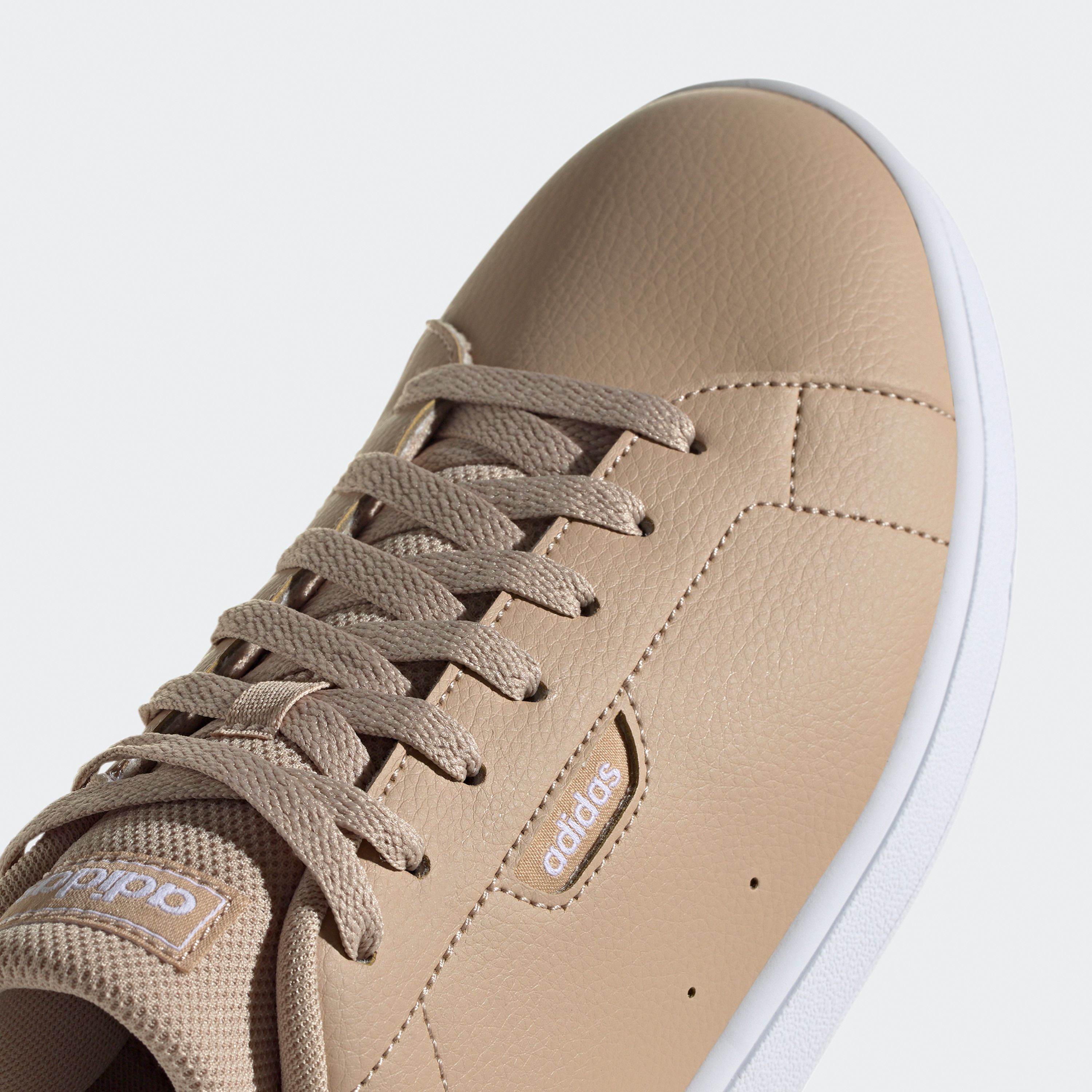 أديداس - حذاء كورت للرجال IE0927-sports-men-shoes-image-16